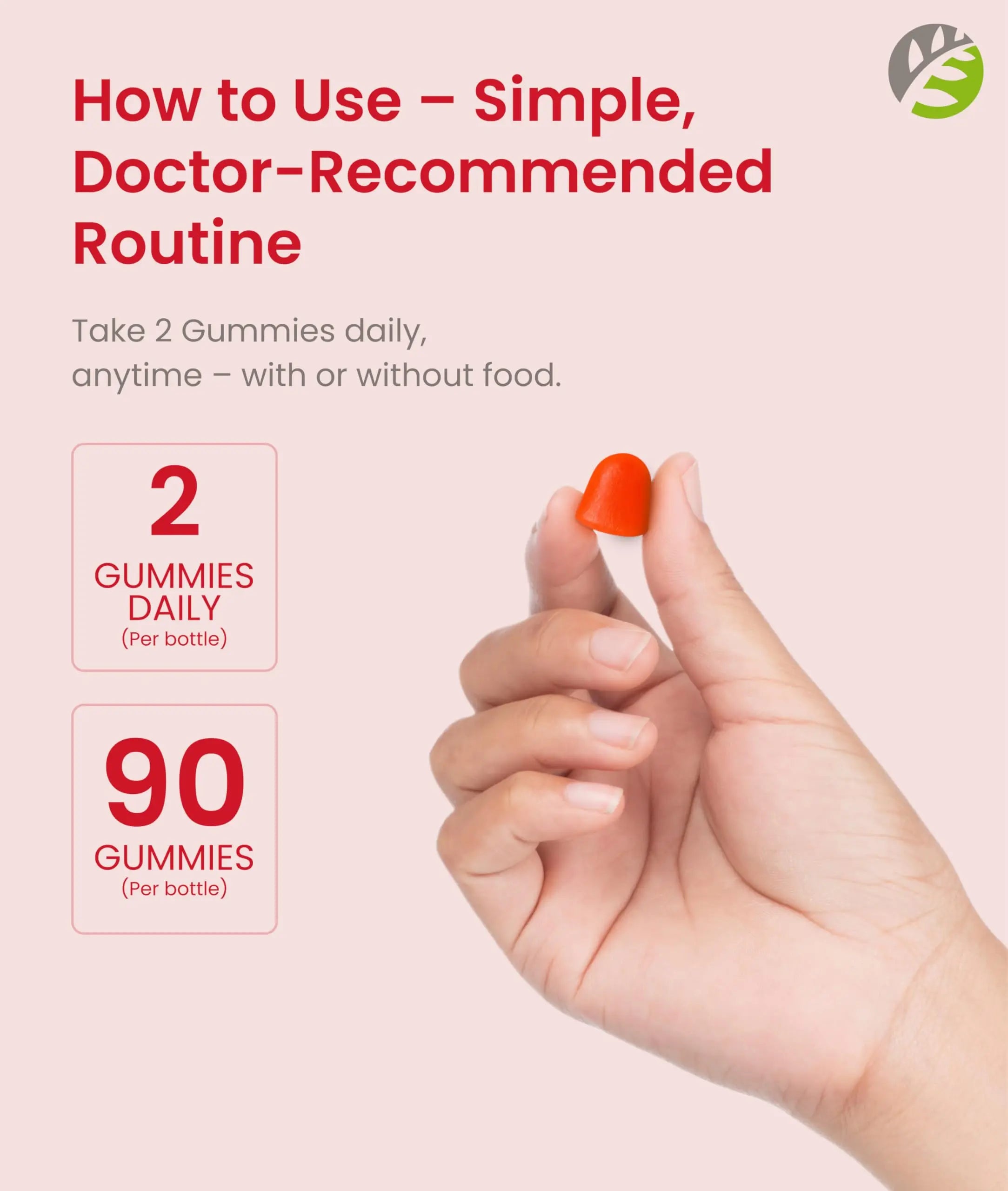 BariSlim Bariatric Multivitamin Gummies - Specially Formulated Gummy Vitamin for Patients After Weight Loss Surgery BariSlim buy australia supplements