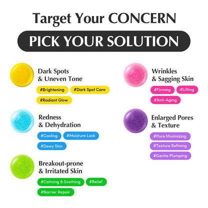 EQQUALBERRY Vitamin Illuminating Serum | Niacinamide 4% & TXA | Brightening Vitamin C Serum for Face Glow with Hyaluronic Acid | Dark Spot & Uneven Tone Care | Korean Skincare, 1.01 fl oz EQQUALBERRY