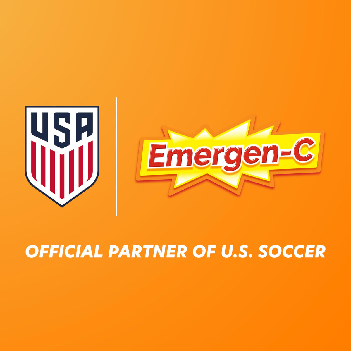 Emergen-C Citrus-Ginger Fizzy Drink Mix, Turmeric and Ginger, Immune Support, Natural Flavors Emergen-C