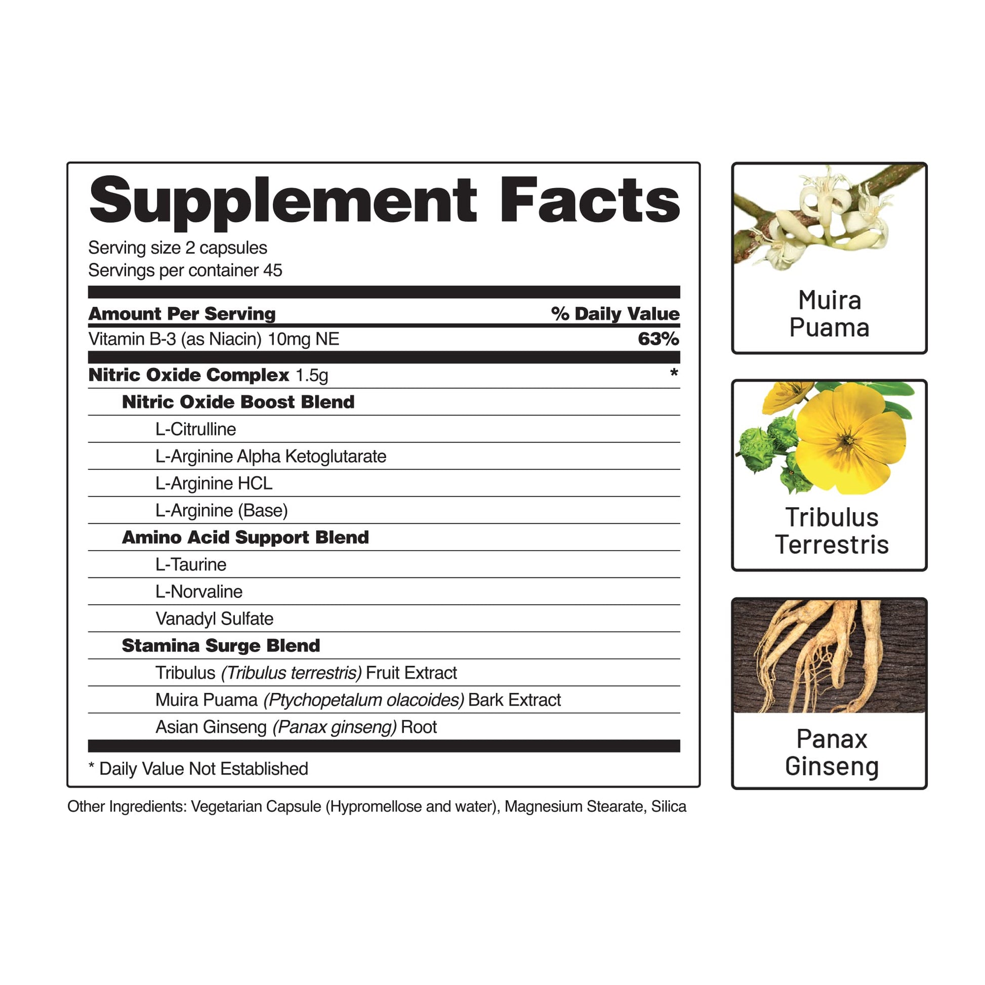 Snap Supplements Nitric Oxide Booster, Nitric Oxide Supplement for Blood Circulation Snap Supplements buy australia supplements