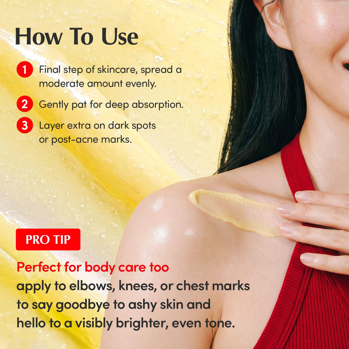 EQQUALBERRY Vitamin Illuminating Cream | Vitamin C & 5% Niacinamide+3% TXA | Dark Spots & Ceramide Barrier Strength Face Moisturizer | Glowy, Lightweight Hydration | Korean Skincare (1.69 fl.oz/50ml) EQQUALBERRY
