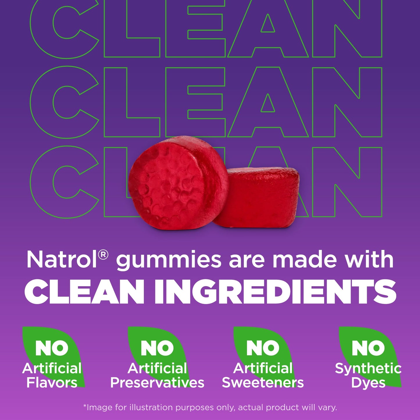 Natrol Melatonin 10 mg Gummies, Sleep Support for Adults, 140 Gummies | Supplement to Fall Asleep Faster & Stay Asleep Longer, Wake Up Refreshed, 100% Drug-Free, Strawberry-flavored, 70 Day Supply Gsupps Australia