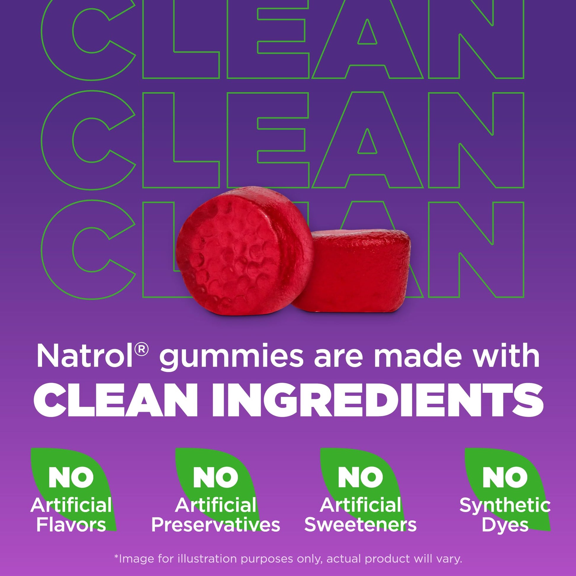 Natrol Melatonin 10 mg Gummies, Sleep Support for Adults, 140 Gummies | Supplement to Fall Asleep Faster & Stay Asleep Longer, Wake Up Refreshed, 100% Drug-Free, Strawberry-flavored, 70 Day Supply Gsupps Australia