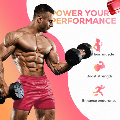 eterlower Creatine Monohydrate Gummies, 5g Creatine Gummies for Women & Men.Pre-Workout & Muscle Growth Support, eterlower