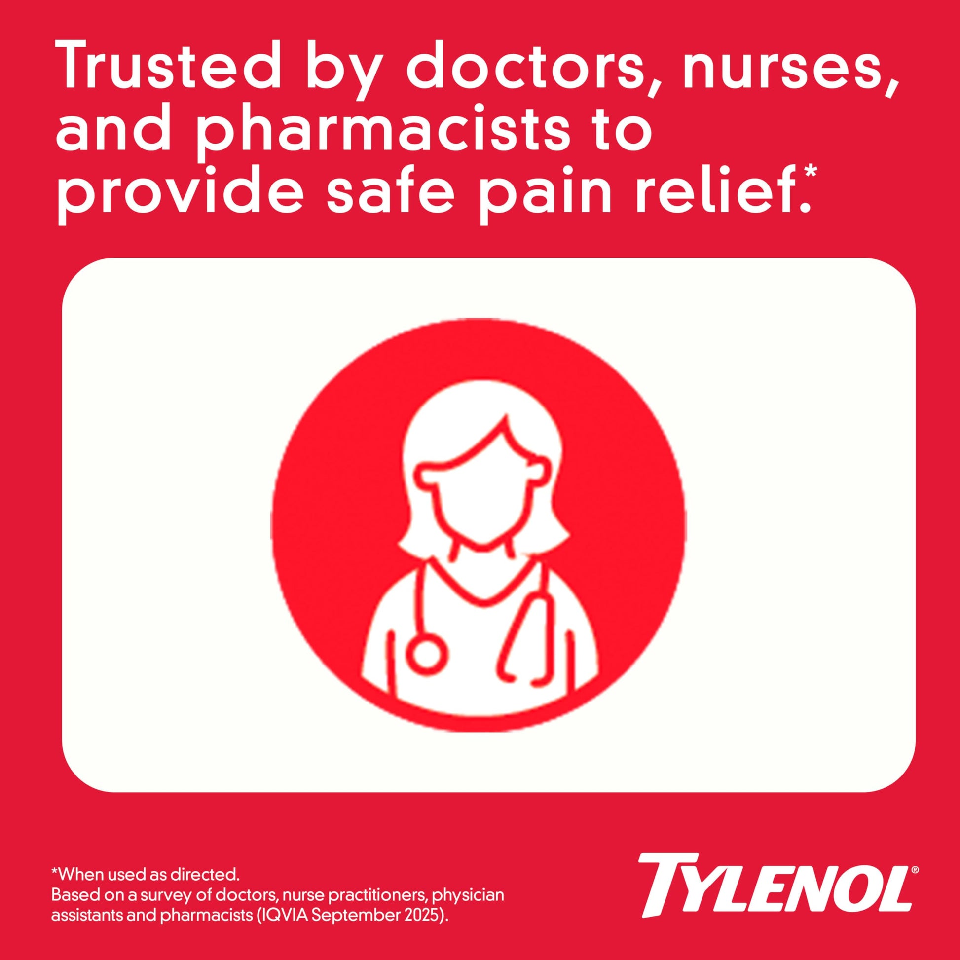 Tylenol Extra Strength Pain Relief Pills, Fast, Strong Pain Relief, Acetaminophen 500 mg Caplets, Pain Reliever & Fever Reducer Medicine for Headache, Backache, Toothache & Minor Arthritis, 100 Count Tylenol buy australia supplements