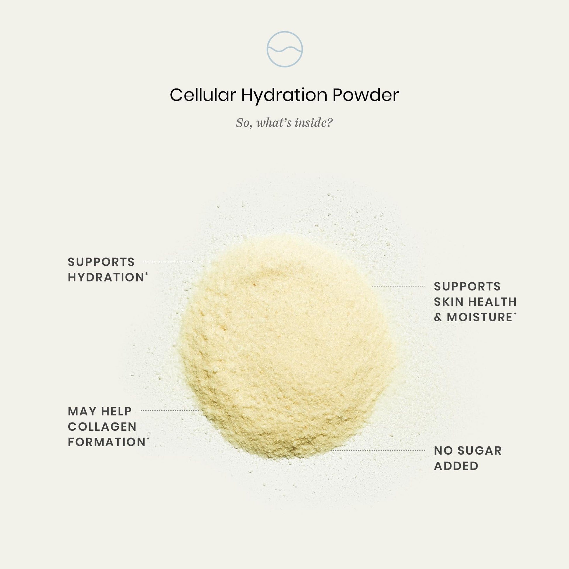 Perelel Hydration Powder, Electrolyte Supplement with Collagen & Hyaluronic Acid, Mango Lemonade Flavor, Soy & Gluten Free, Non GMO, No Added Sugar, 28 Servings Perelel buy australia supplements