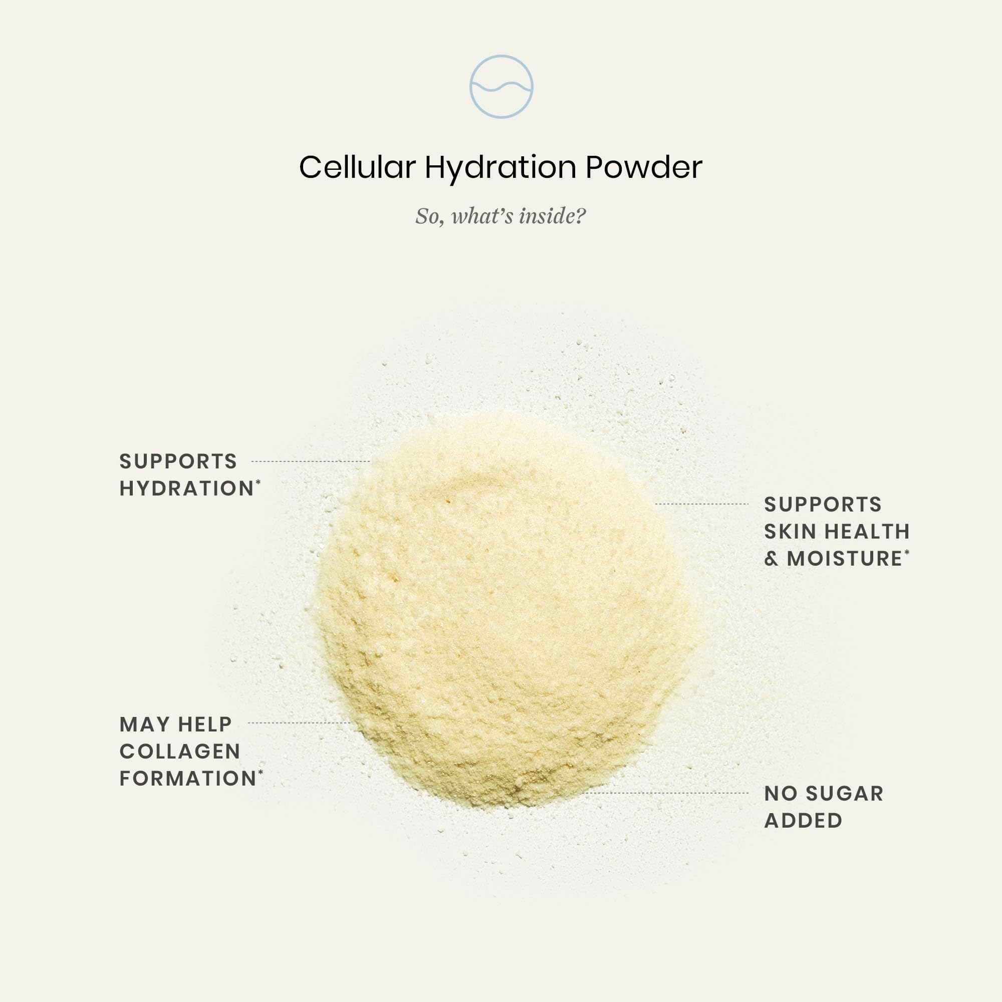 Perelel Hydration Powder, Electrolyte Supplement with Collagen & Hyaluronic Acid, Mango Lemonade Flavor, Soy & Gluten Free, Non GMO, No Added Sugar, 28 Servings Perelel buy australia supplements