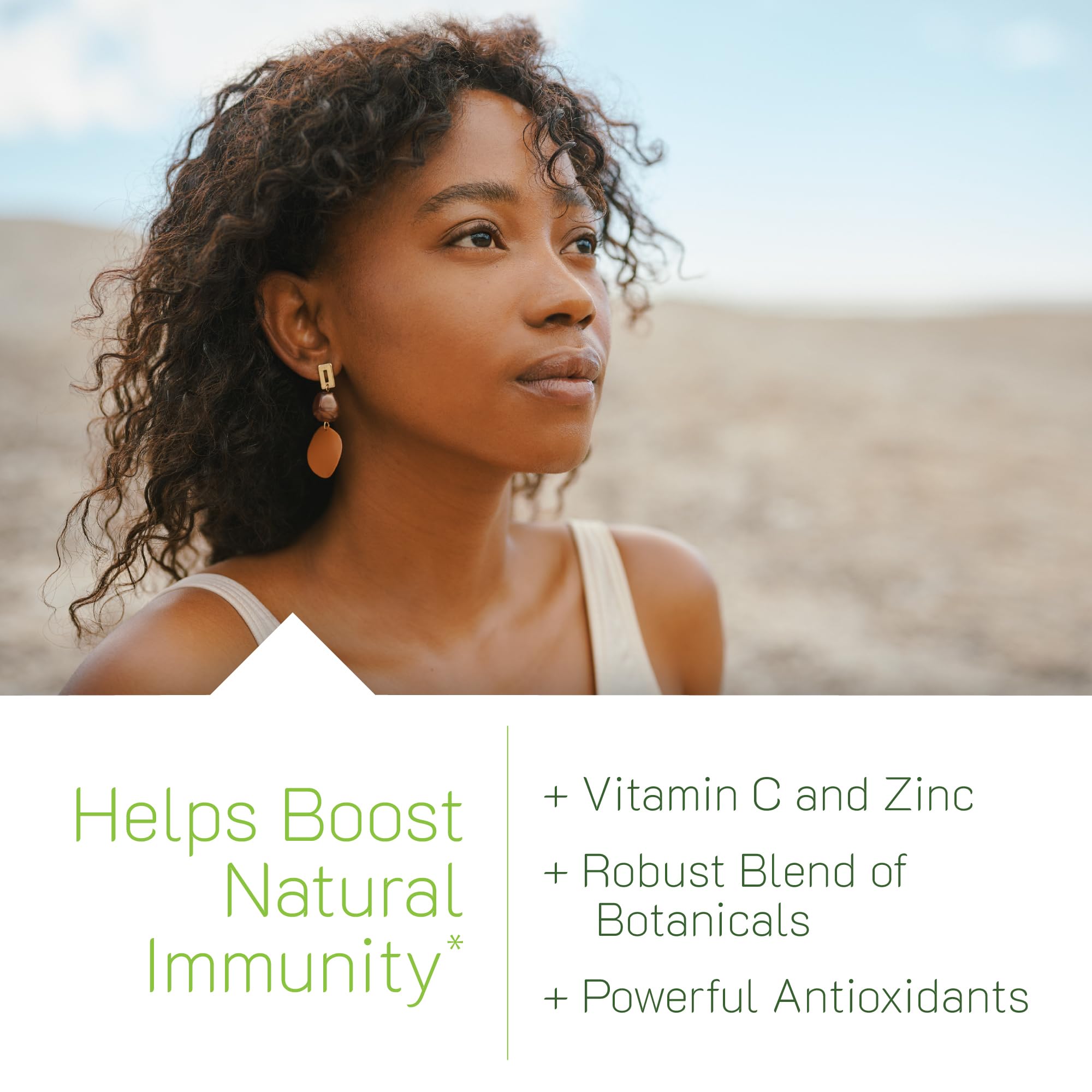 Irwin Naturals Immuno-Shield All Season Wellness for Body's Natural Defense System - 100 Liquid Softgels (2 Pack) Irwin Naturals buy australia supplements