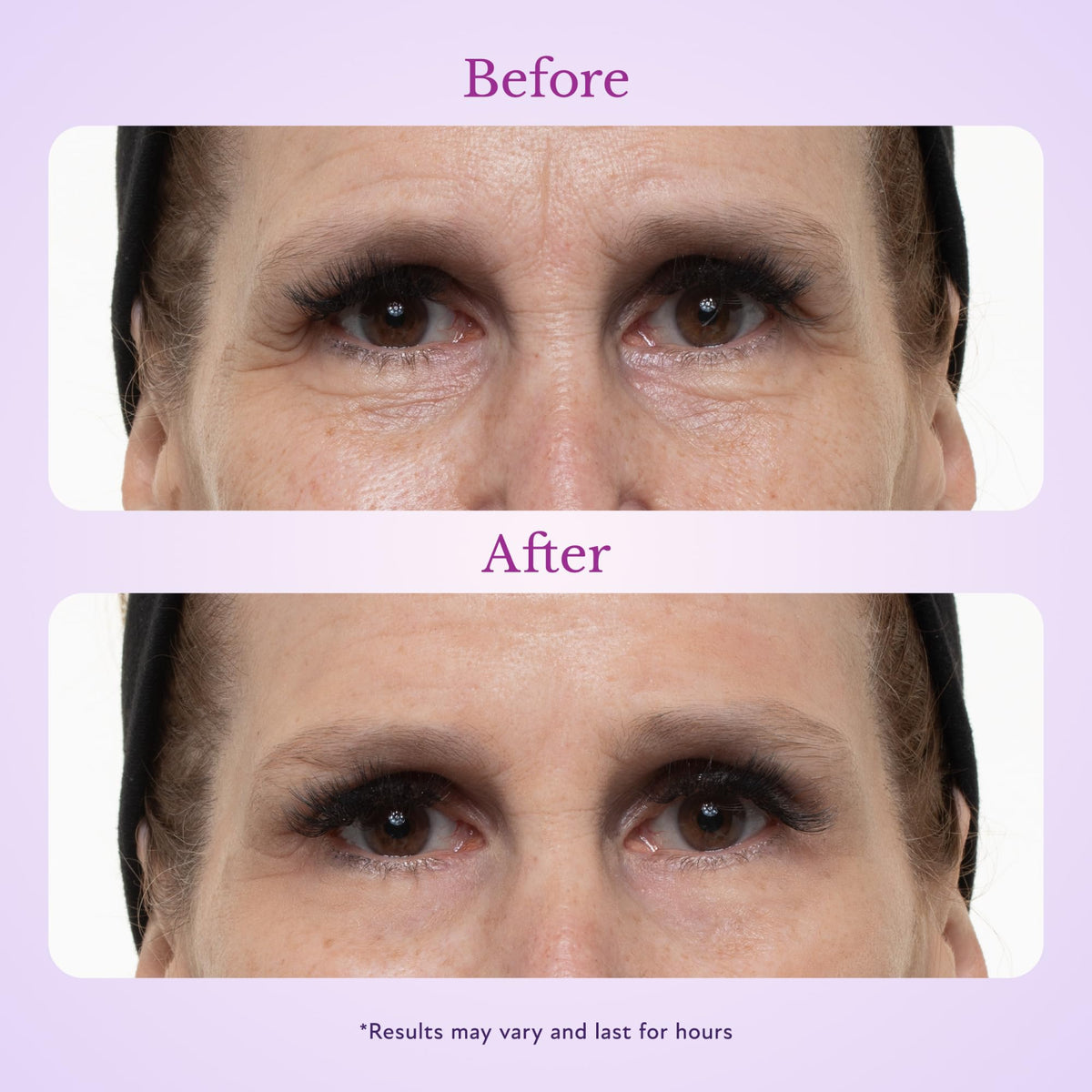 Westmore Beauty 60 Second Eye Effects - Light to Medium - 0.33 fl. oz Westmore Beauty