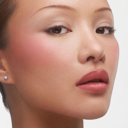 Sacheu Lip Liner STAY-N Peel Off Lip Stain, Longwear, p-INKED Sacheu