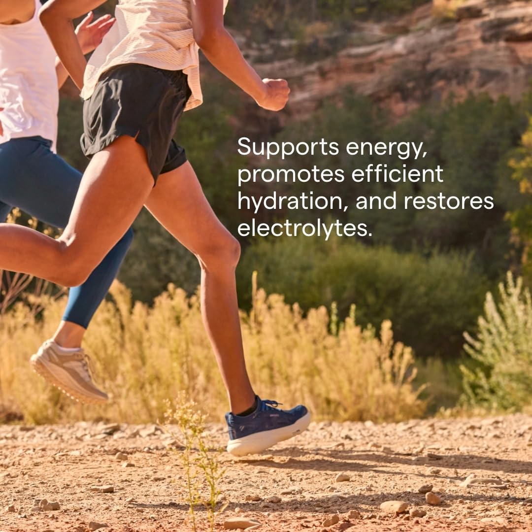 Trace Minerals Electrolyte Stamina - Daily Hydration Supplement for Electrolyte Balance - Energy Support - Full Spectrum of Ionic Minerals - Vegan - Gluten-Free - 300 Count (50 Servings) Trace Minerals buy australia supplements