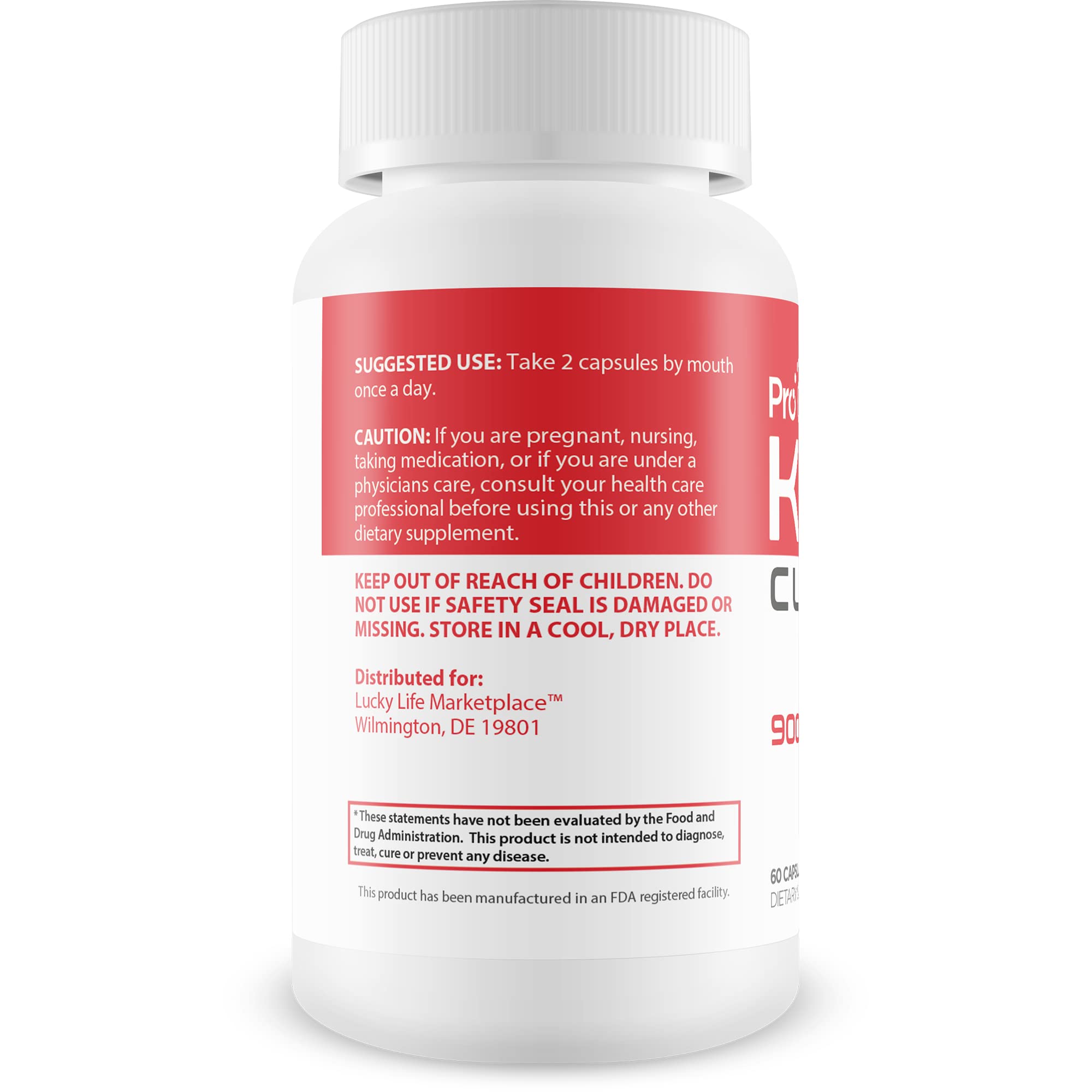 Pro Optiplex Keto Cleanse - Cleanse & Detox Naturally - Herbal Keto Cleanse with Probiotic healthsupps.co.uk buy australia supplements