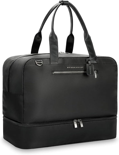 Briggs & Riley Rhapsody Weekender Gsupps Australia