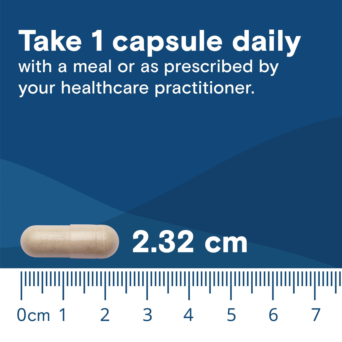 Bariatric Fusion One Per Day Bariatric Multivitamin with Iron for Women | with Hair and Nails Vitamin Blend | Gastric Bypass Bariatric Fusion