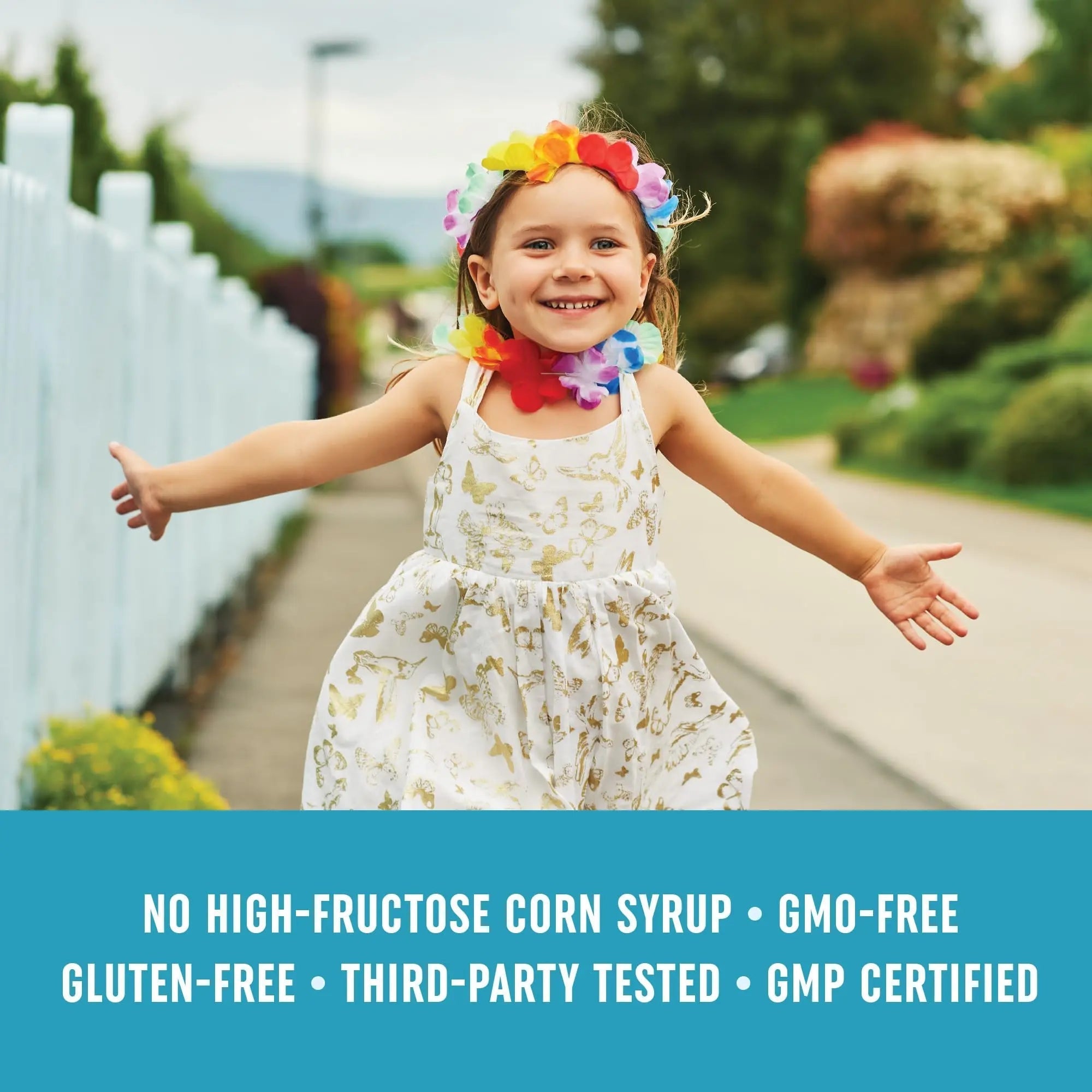 Kids Multivitamin Gummies | Vitamins A, B, C, D & Zinc for Immunity, Growth & Development | Daily Multivitamins for Children Ages 2+ | MAV NUTRITION buy australia supplements