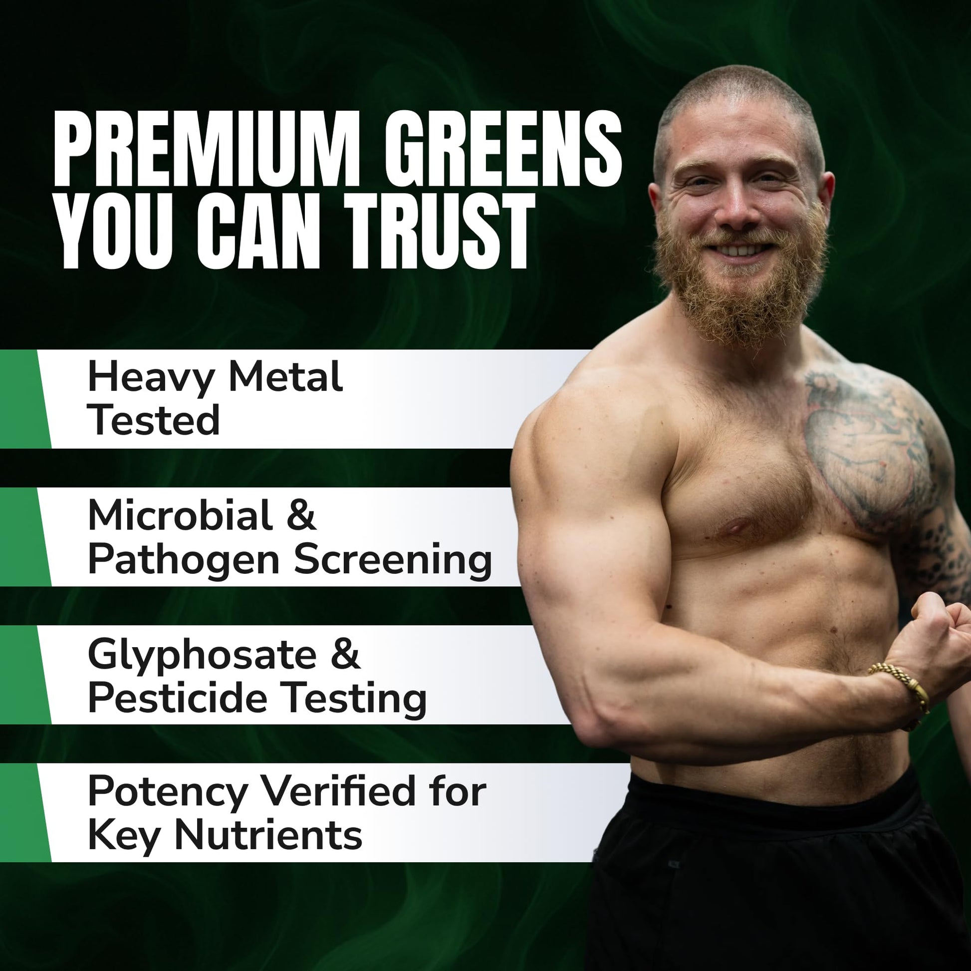 VEDGE Nutrition Organic Greens - Vegan Plant-Based Greens Superfood Powder - Drink Mix for Energy, Antioxidants & Recovery - Full Spectrum Greens for Athletes - 30 Servings - Mixed Berry Flavor VEDGE buy australia supplements