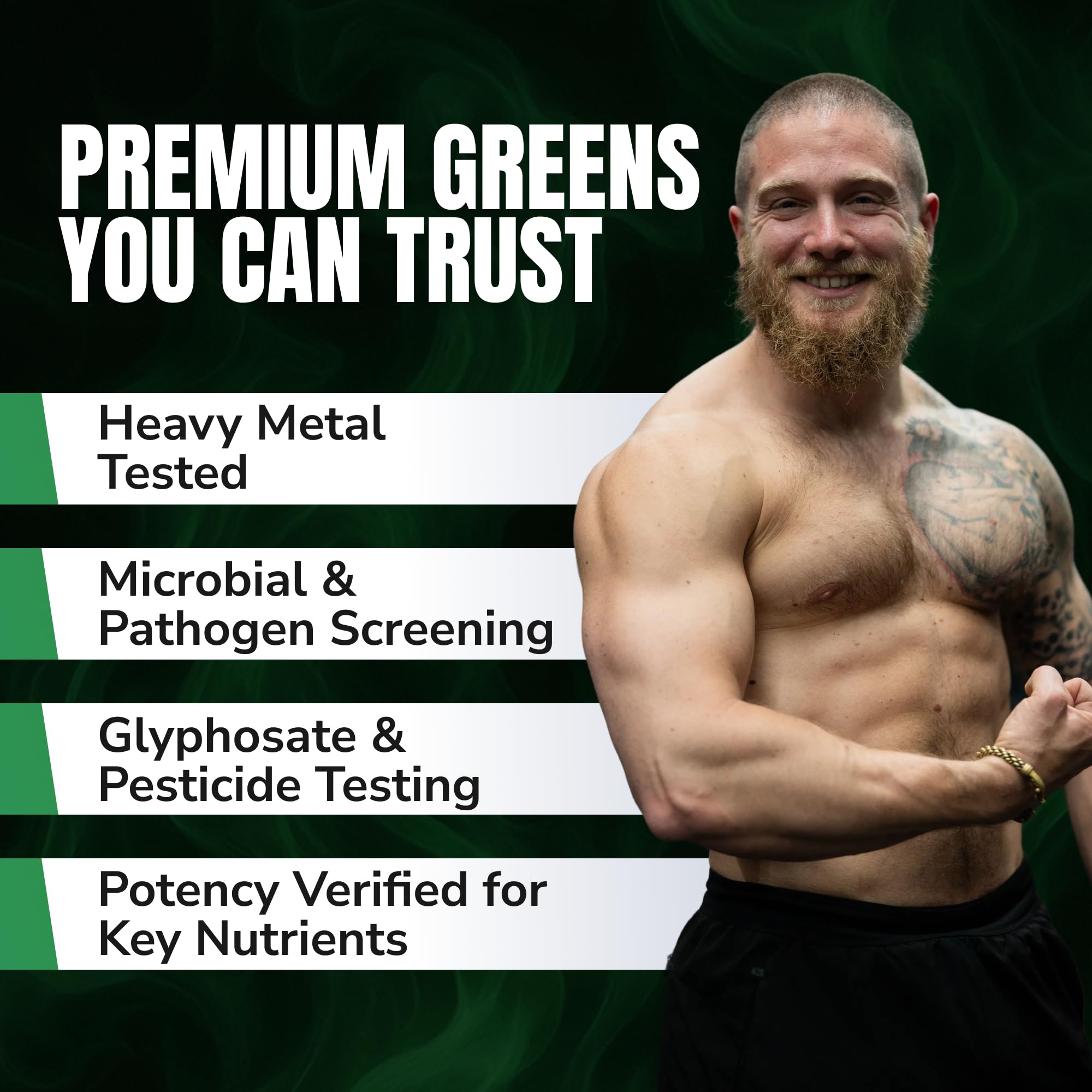 VEDGE Nutrition Organic Greens - Vegan Plant-Based Greens Superfood Powder - Drink Mix for Energy, Antioxidants & Recovery - Full Spectrum Greens for Athletes - 30 Servings - Mixed Berry Flavor VEDGE buy australia supplements