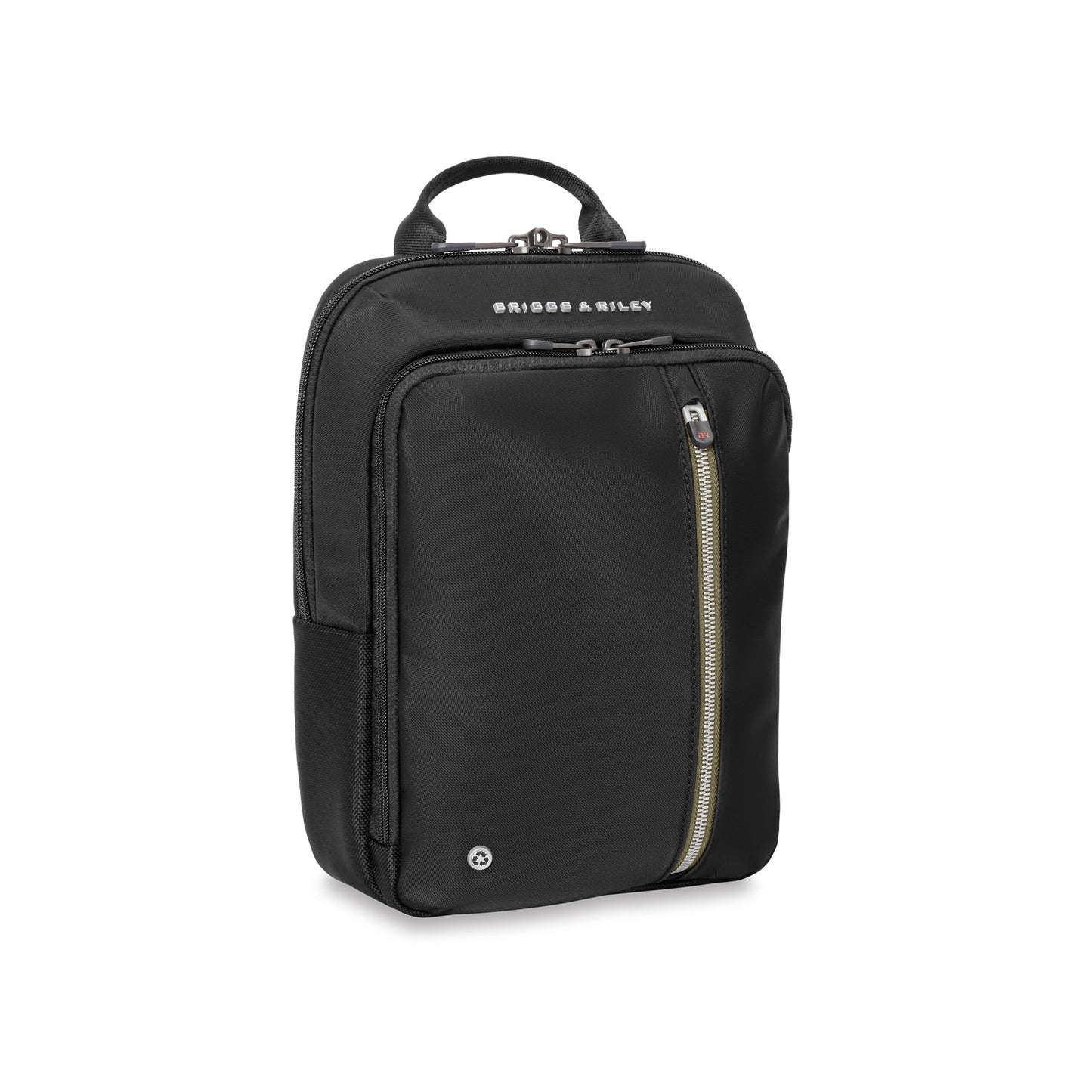 Briggs & Riley Crossbody Bag - Sling Bag for Women & Men, Adjustable Strap Gsupps Australia