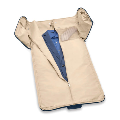 Expandable Cabin Bag Gsupps Australia