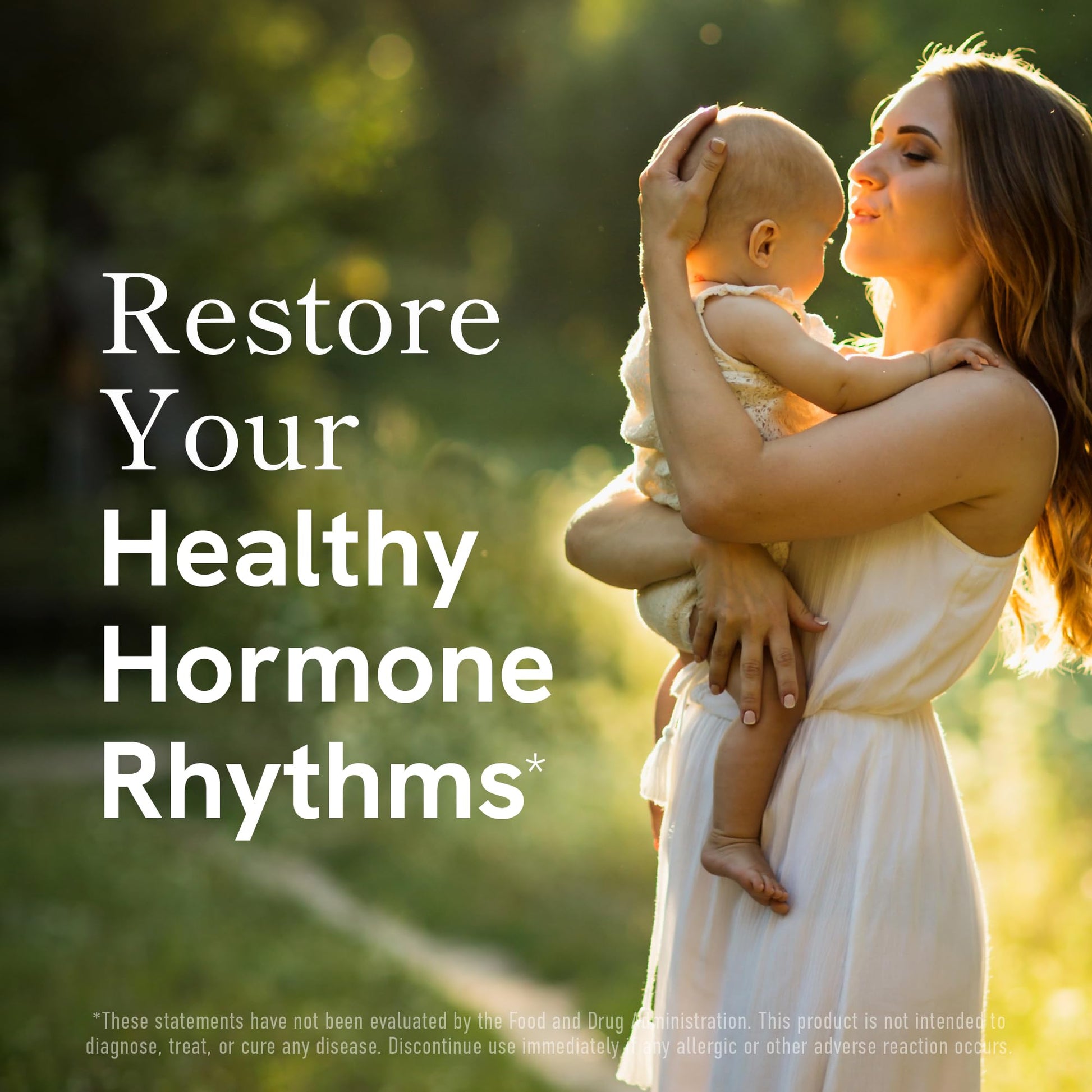Myo-Inositol & D-Chiro Inositol for Hormone Balance for Women | Fertility, Ovarian Health & Cycle Support | Ideal 40:1 Ratio, Myoinositol 2000mg & D Chiro 50mg | Ovarian Support Vitamins | 120 Ct. SMNutrition buy australia supplements