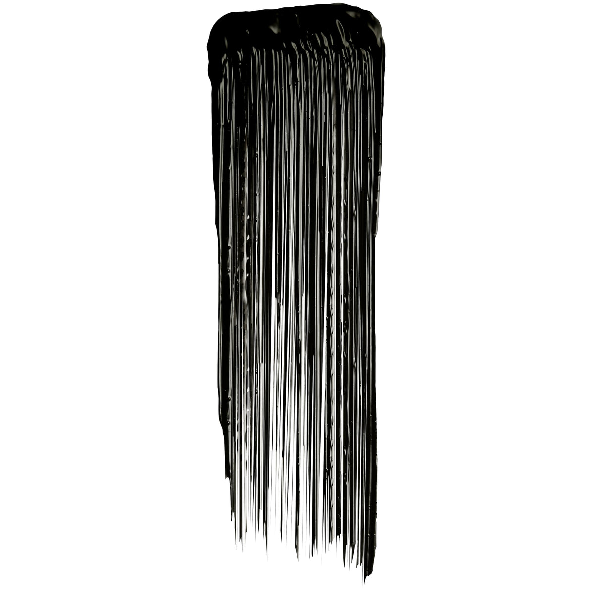 Maybelline Lash Sensational Sky High Washable Mascara Makeup, Volumizing, Lengthening, Defining, Curling, Multiplying, Buildable Formula, Blackest Black, 1 Count MAYBELLINE