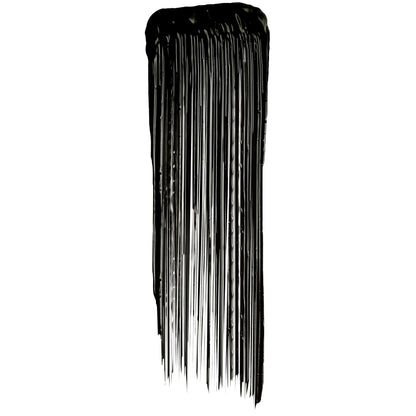 Maybelline Lash Sensational Sky High Washable Mascara Makeup, Volumizing, Lengthening, Defining, Curling, Multiplying, Buildable Formula, Blackest Black, 1 Count MAYBELLINE
