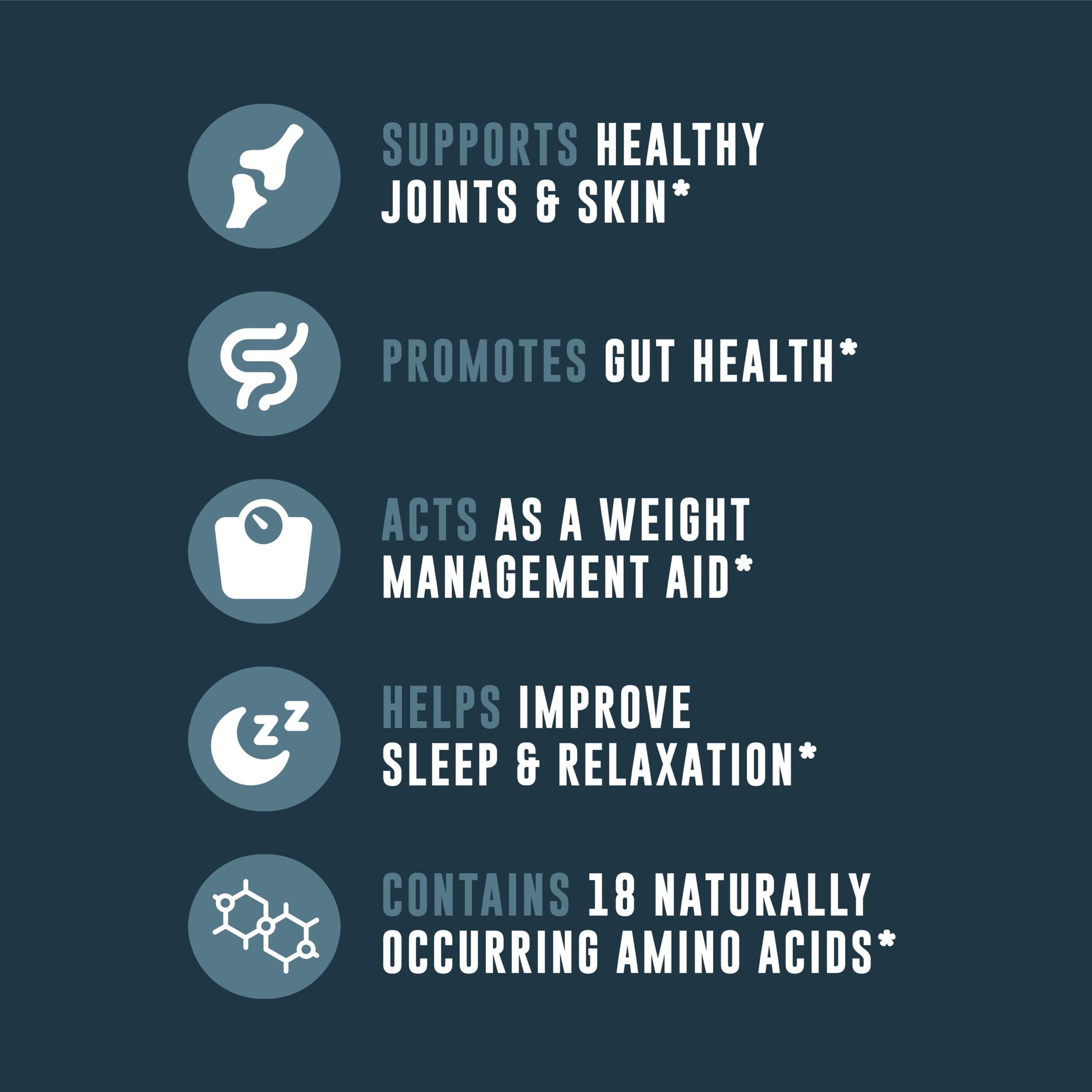 Bone Broth Protein Powder – Pure Grass-Fed Beef Bone Broth, Unflavored with Natural Collagen, Glucosamine & Gelatin – Paleo & Keto-Friendly, Non-GMO, Dairy-Free for Gut Health & Joint Support 32oz Left Coast Performance buy australia supplements