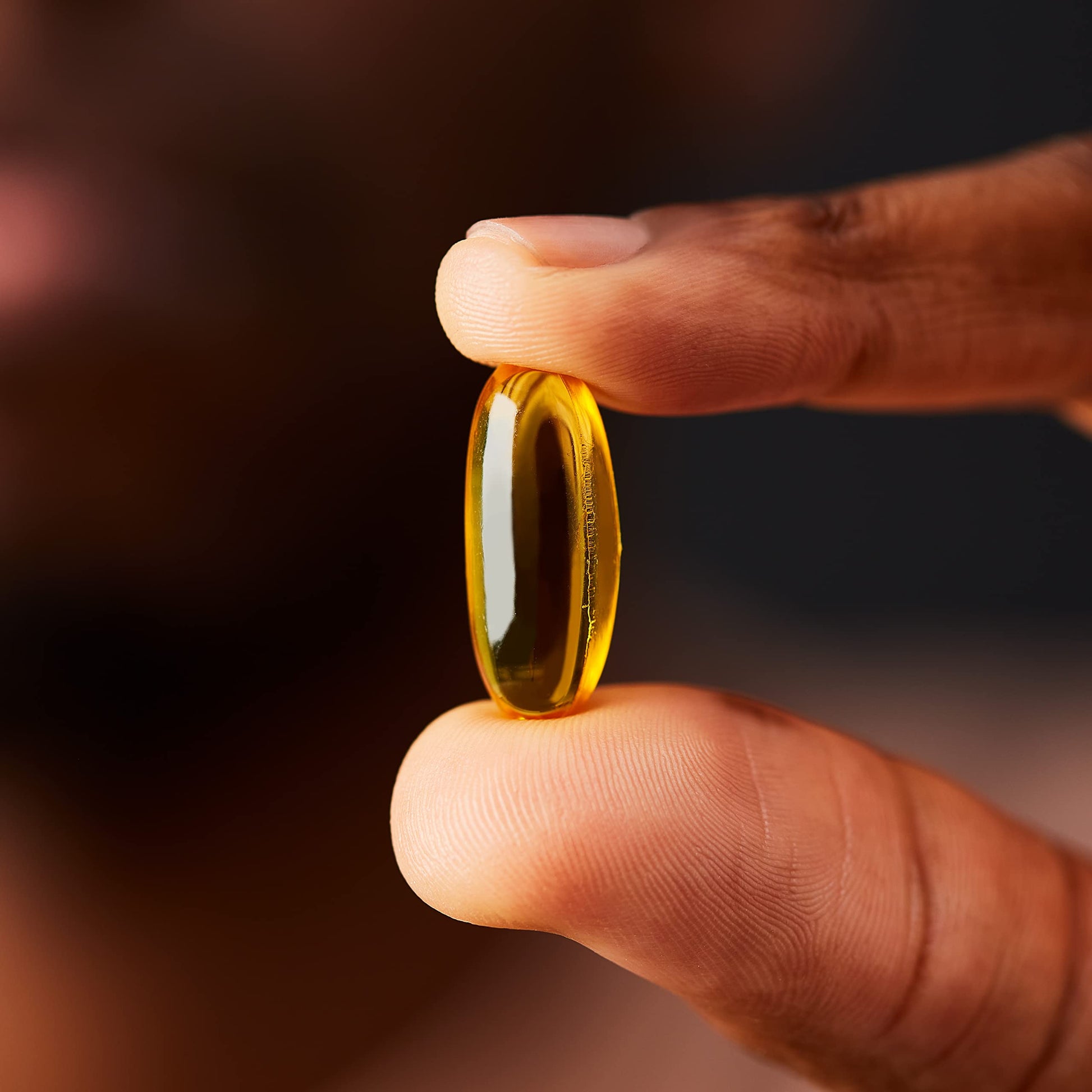 EFA 1300mg Omega 3-6-9 Solgar 60 Softgel Solgar buy australia supplements