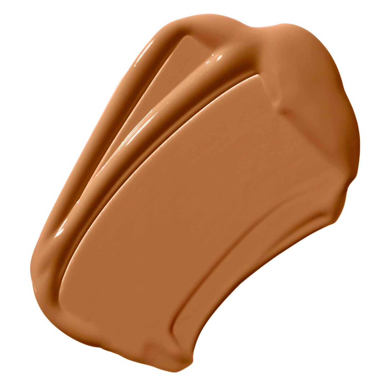Black Radiance Color Perfect Liquid Full Coverage Foundation Makeup, Caramel, 1 Fluid Ounce Gsupps Australia