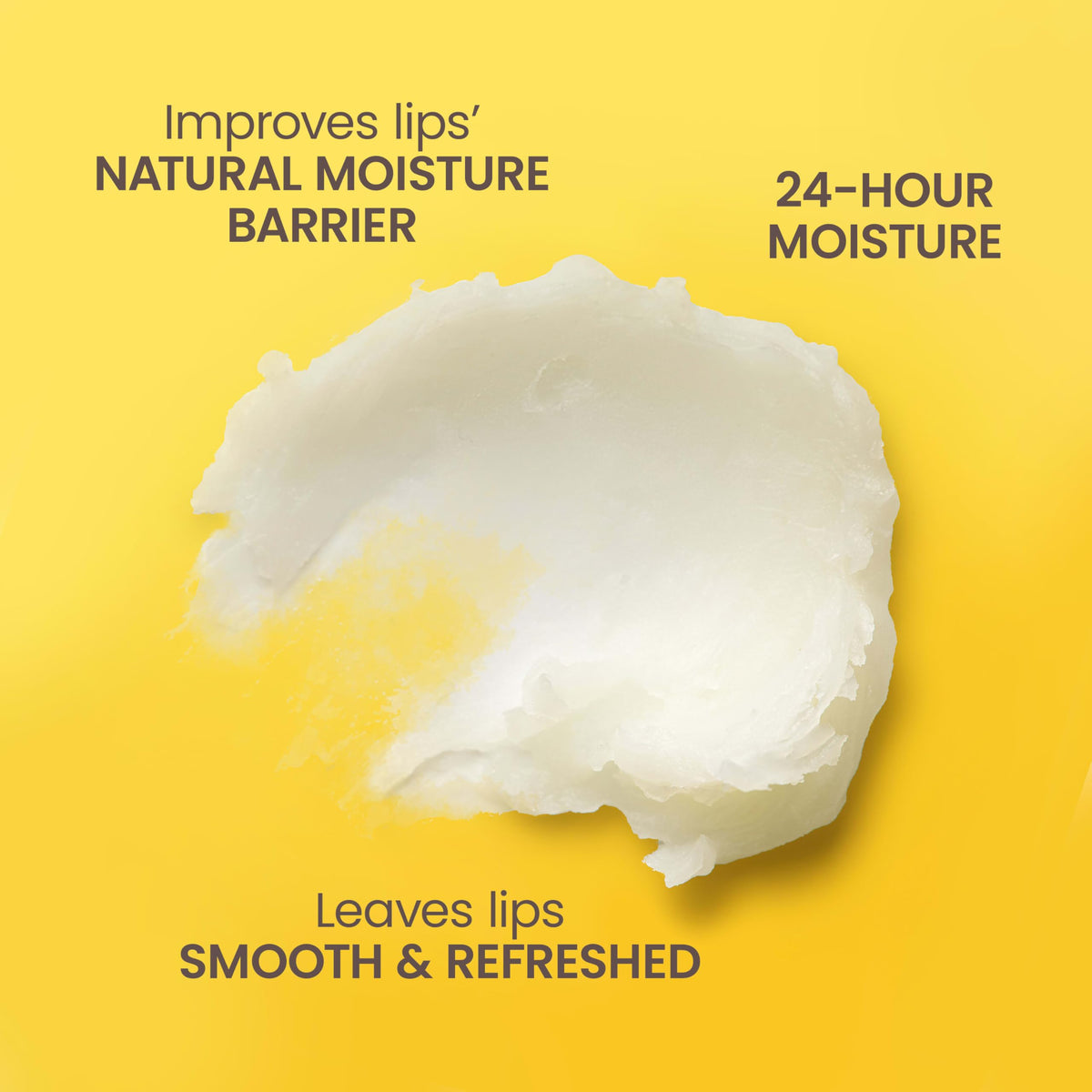 Burt's Bees Gifts Ideas - Garden Party Lip Balm Set, Lavender Vanilla, Sweet Peach, Green Apple, Wildflower Honey, With Responsibly Sourced Beeswax, Natural Origin Lip Treatment, 0.15 oz., Four Tubes Burt's Bees