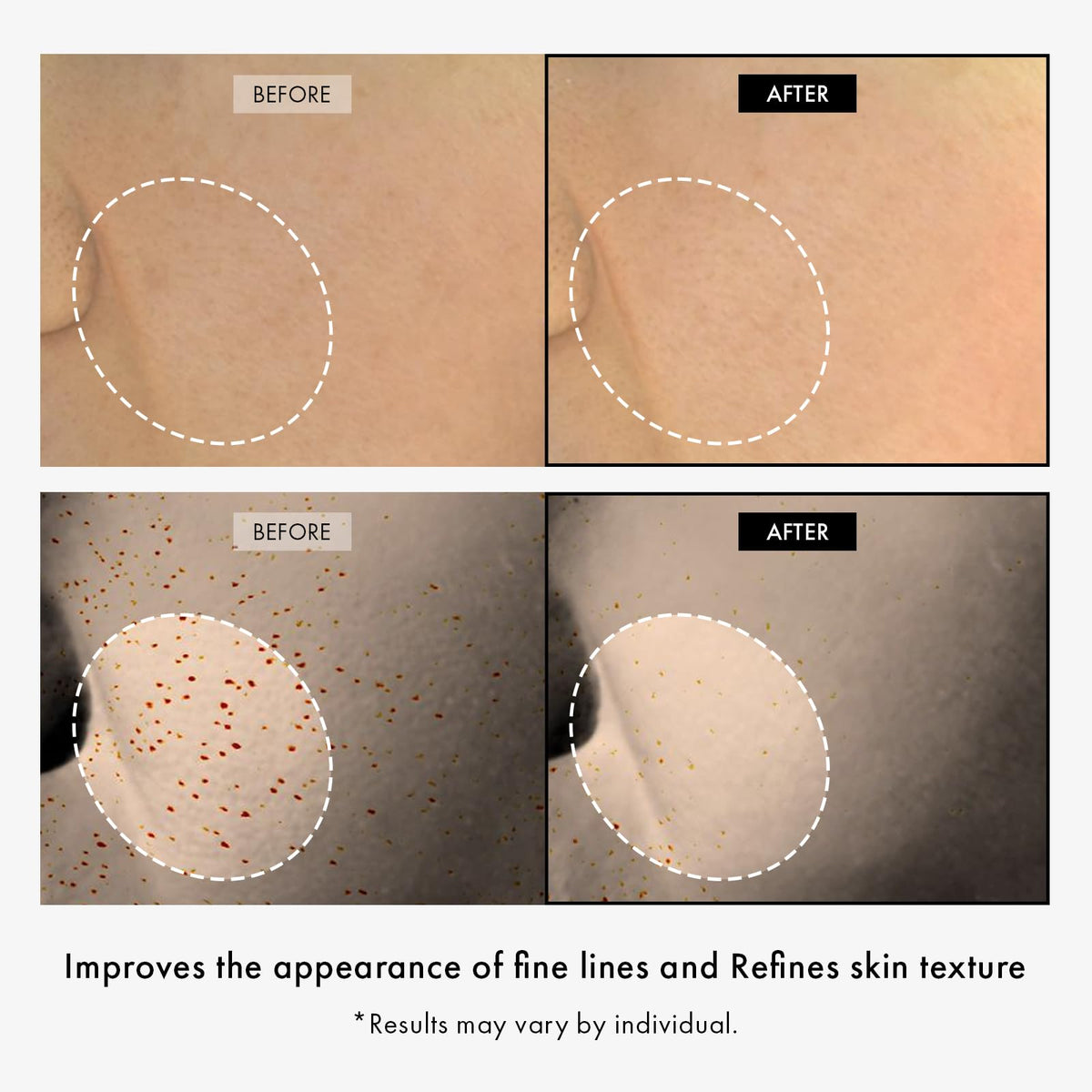 TOSOWOONG Copper Peptide 12 Cream, Anti-Aging for Fine Lines, Wrinkles TOSOWOONG
