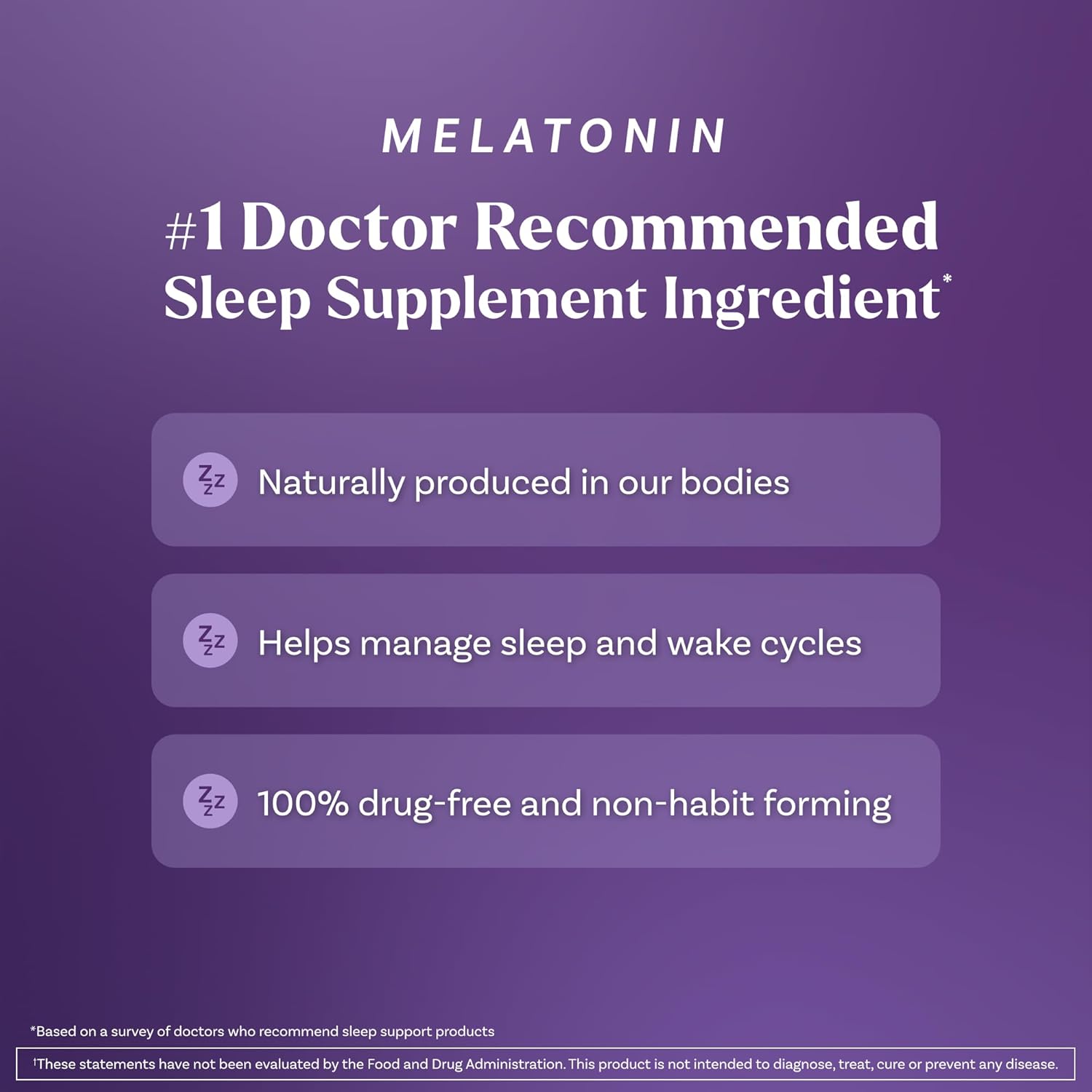 Natrol Melatonin 10 mg Gummies, Sleep Support for Adults, 140 Gummies | Supplement to Fall Asleep Faster & Stay Asleep Longer, Wake Up Refreshed, 100% Drug-Free, Strawberry-flavored, 70 Day Supply Gsupps Australia