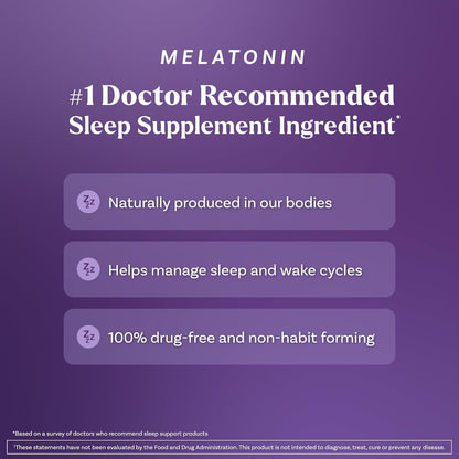 Natrol Melatonin 10 mg Gummies, Sleep Support for Adults, 140 Gummies | Supplement to Fall Asleep Faster & Stay Asleep Longer, Wake Up Refreshed, 100% Drug-Free, Strawberry-flavored, 70 Day Supply Gsupps Australia