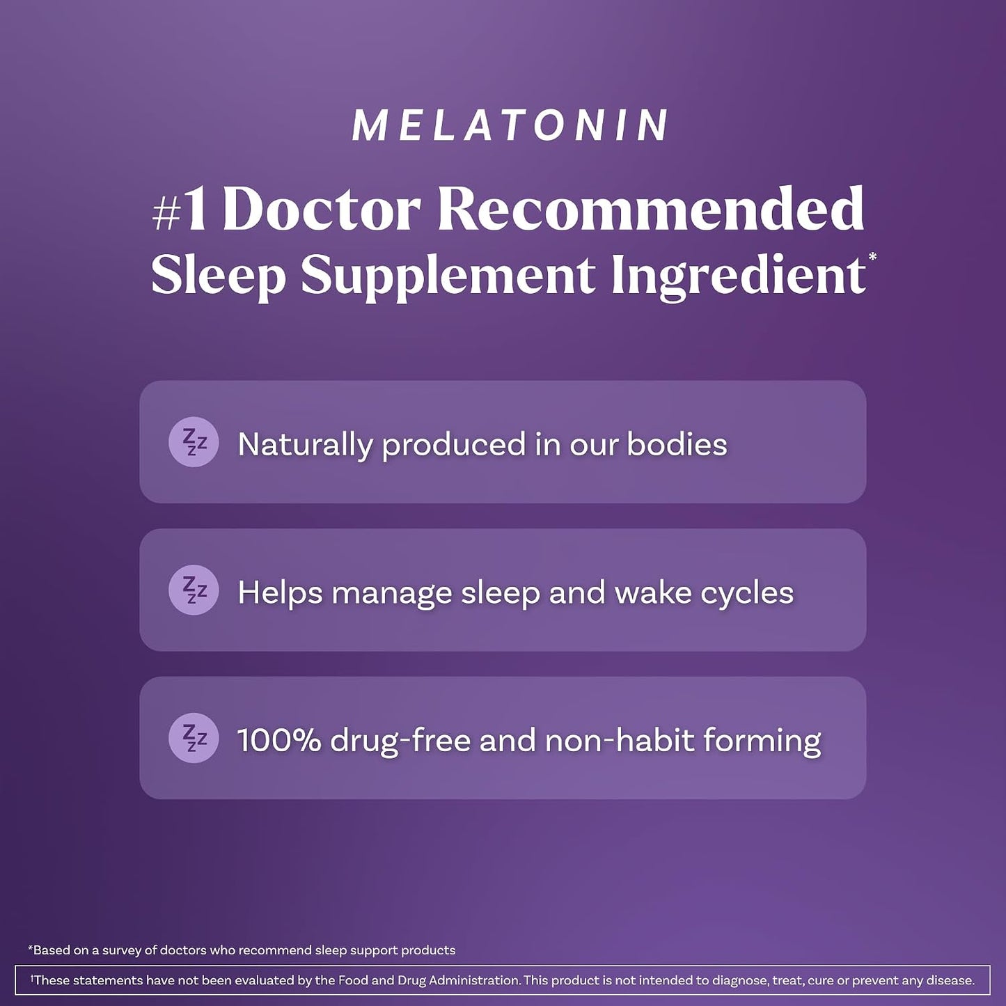 Natrol Melatonin 10 mg Gummies, Sleep Support for Adults, 90 Gummies | Supplement to Fall Asleep Faster & Stay Asleep Longer, Wake Up Refreshed, 100% Drug-Free, Strawberry-flavored, 45 Day Supply Gsupps Australia