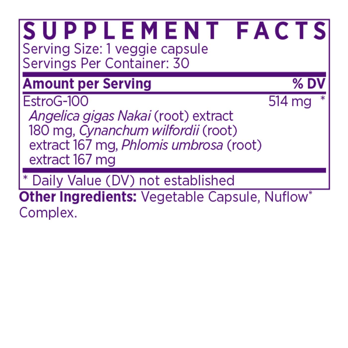 NAOMI Harmony Menopause Relief Supplement – Hormone Balance Support for Hot Flashes – 30 Veggie Capsules NAOMI buy australia supplements