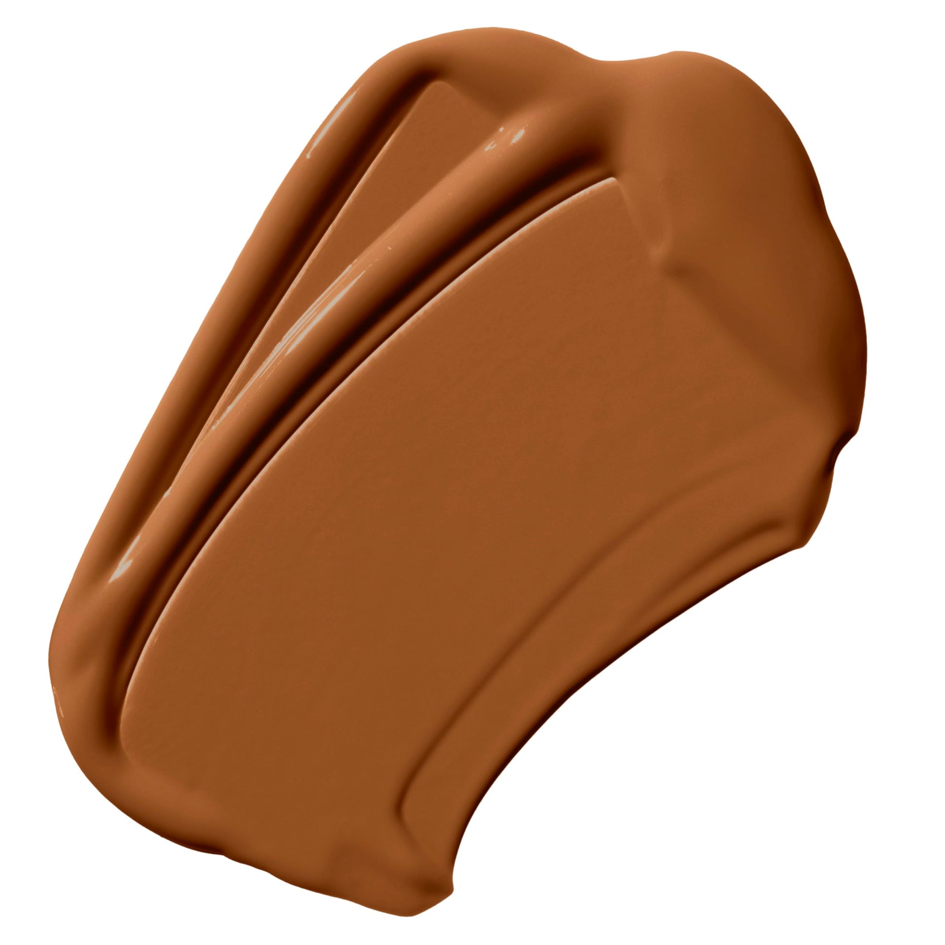 Black Radiance Color Perfect Liquid Full Coverage Foundation Makeup, Caramel, 1 Fluid Ounce Gsupps Australia