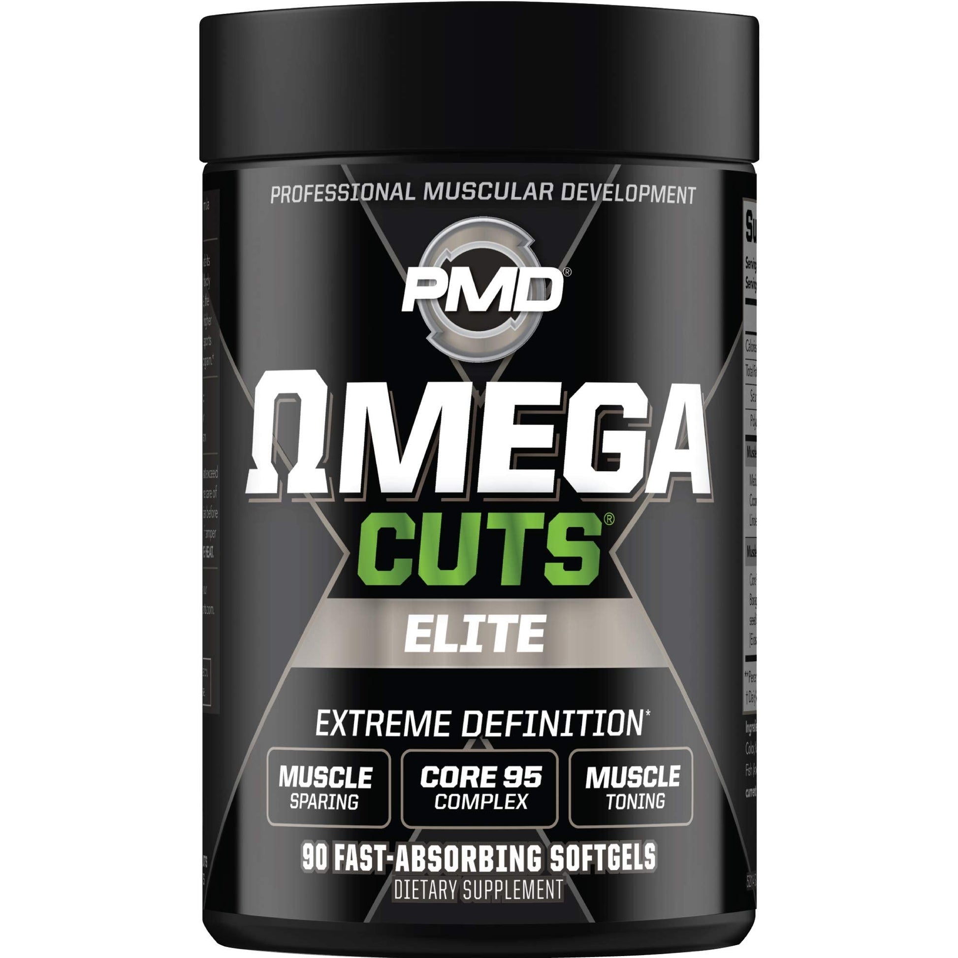 PMD Sports Ultra Pump Fuel Insanity - Pre Workout - Grape Gusher (30 Servings) PMD buy australia supplements