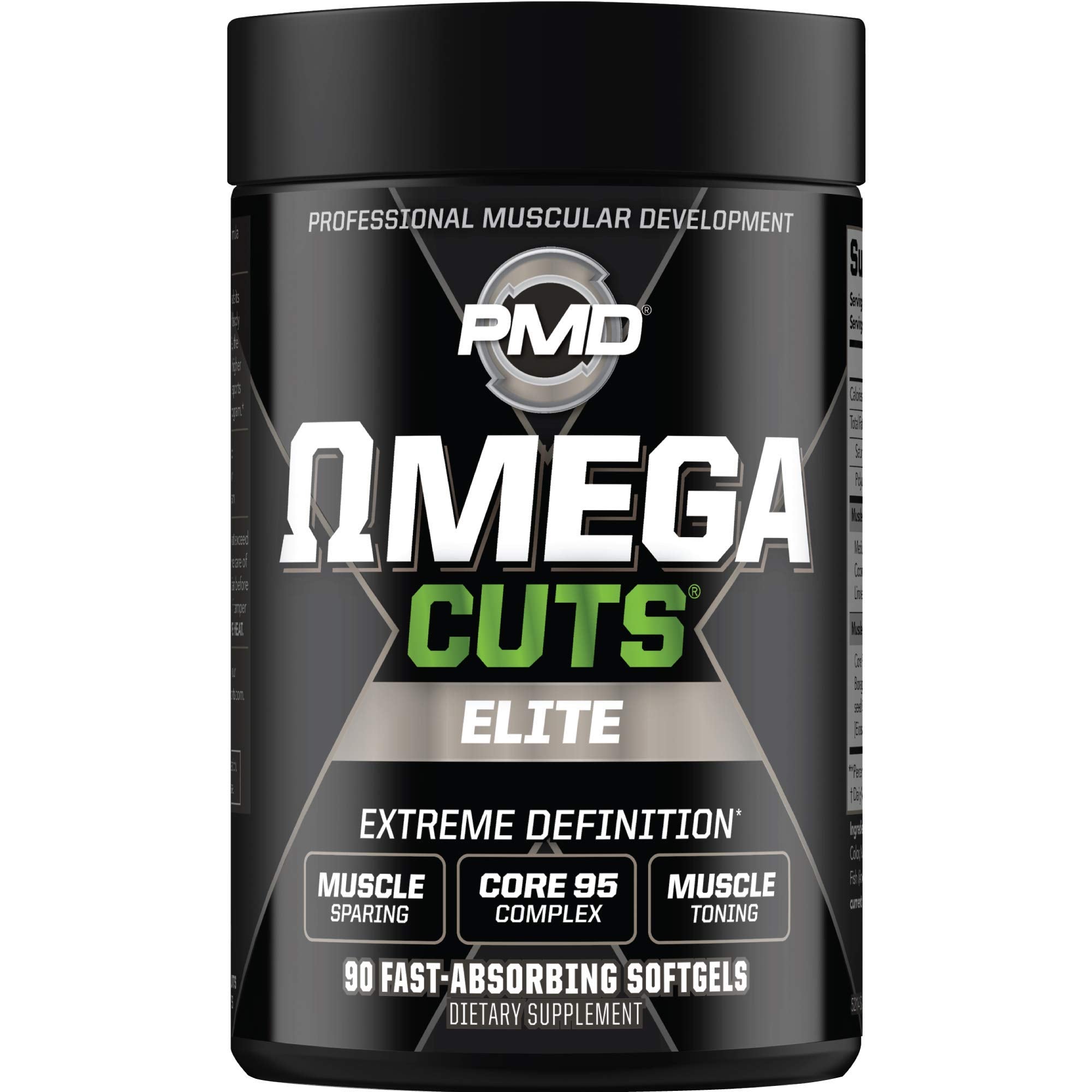 PMD Sports Ultra Pump Fuel Insanity - Pre Workout - Grape Gusher (30 Servings) PMD buy australia supplements