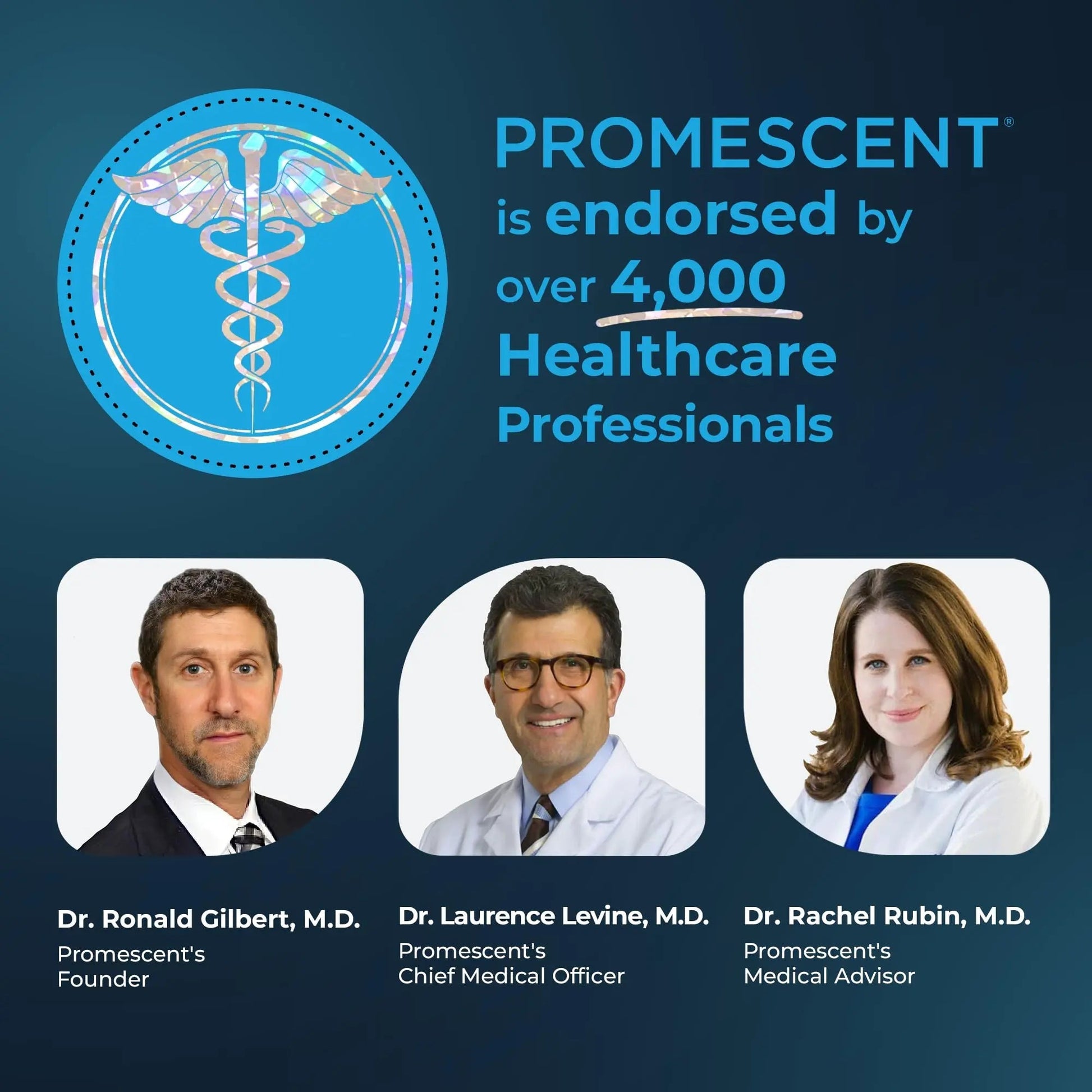 Promescent Delay Wipes Sexual Enhancer for Men to Last Longer in Bed, Extended Climax Control with Benzocaine for Male Genital Desensitizing - Increase Duration, Performance, and Stamina (21 Count) Promescent buy australia supplements
