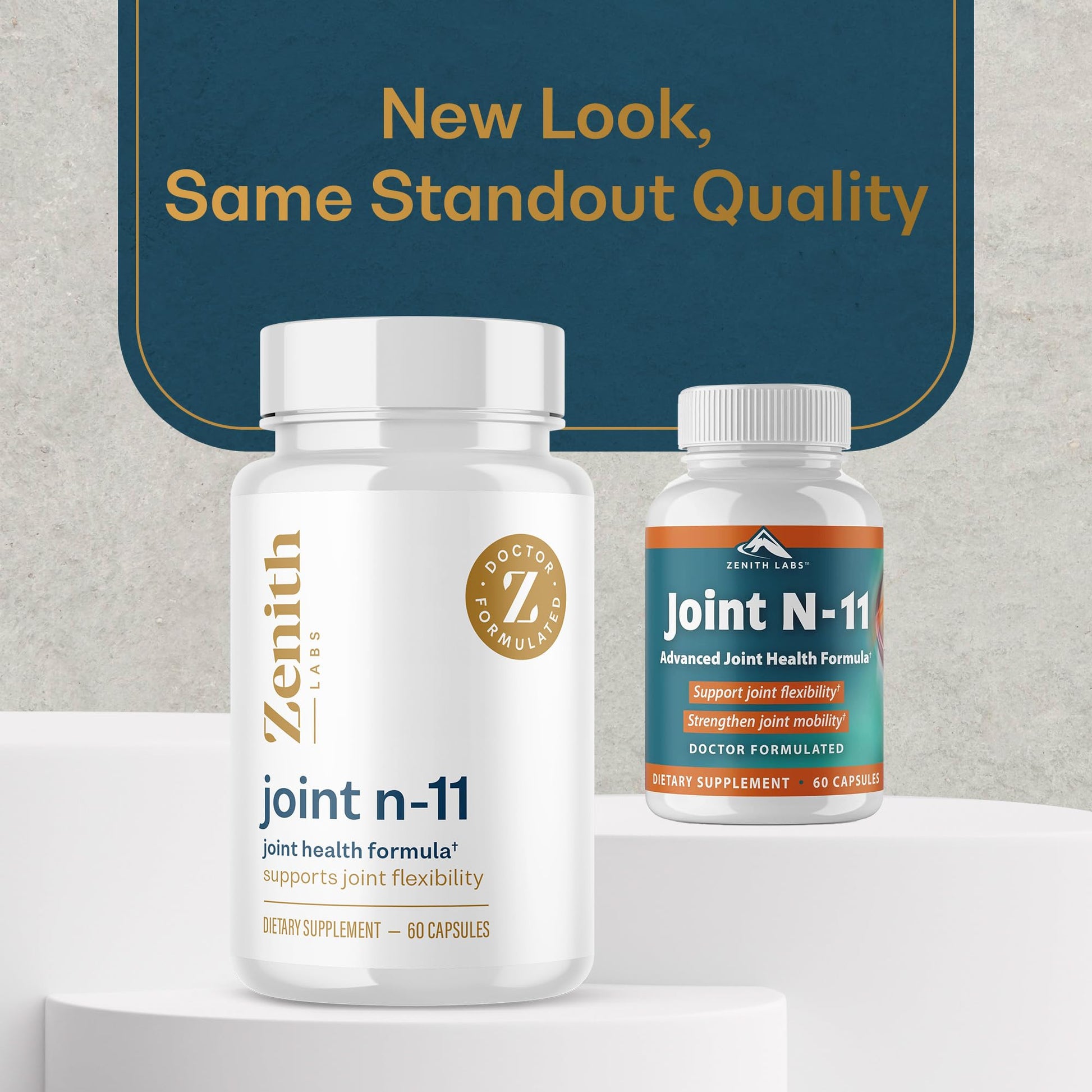 Zenith Labs Joint N-11 Joint Health Supplement Zenith Labs buy australia supplements
