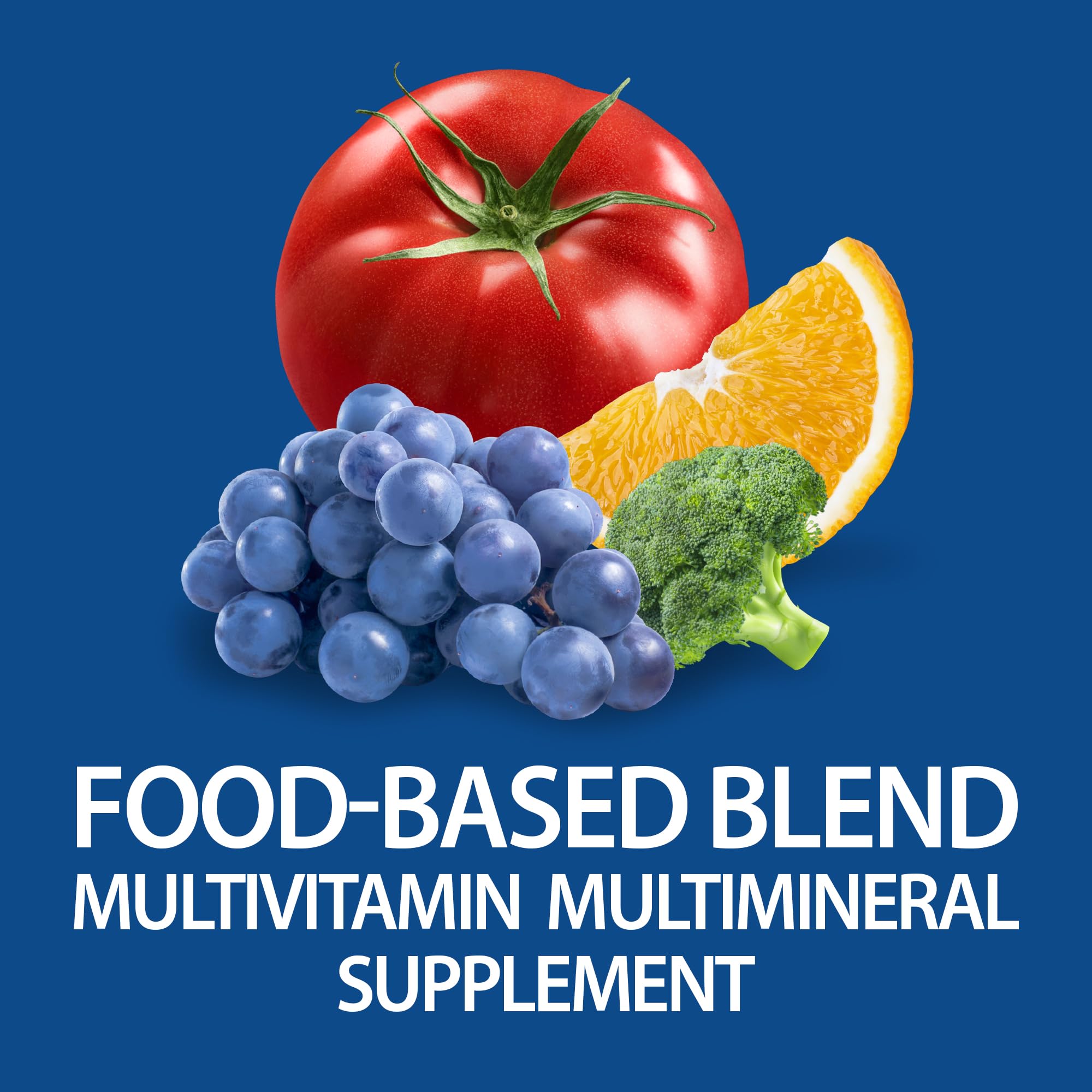21st Century Wellify Men's Energy Multivitamins with Minerals, 65 Count 21st Century buy australia supplements