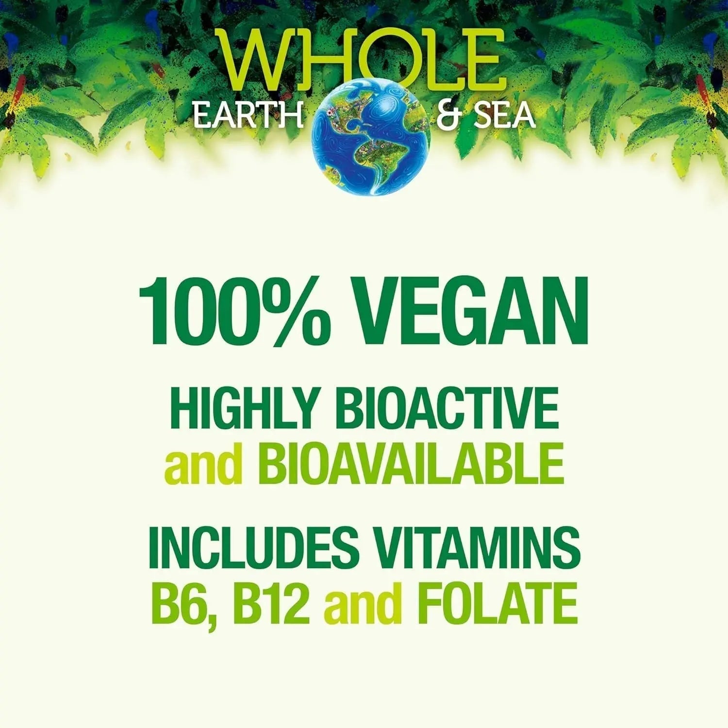 Natural Factors Whole Earth & Sea, Women's Prenatal Multivitamin and Mineral, Whole Food Supplement, Vegan, 120 Tablets Natural Factors buy australia supplements