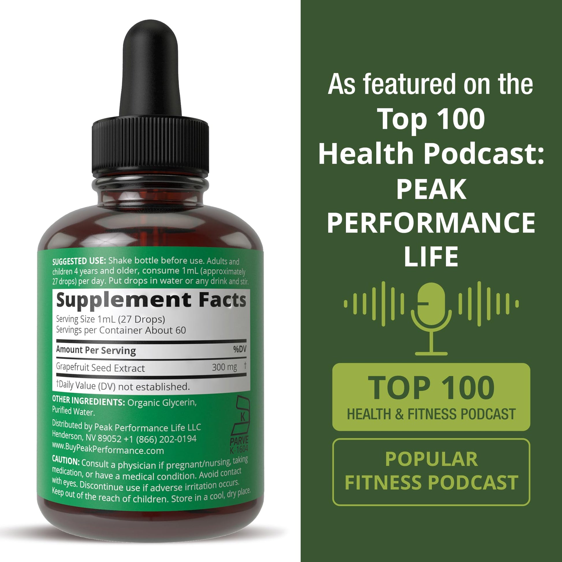 Grapefruit Seed Extract Liquid Drops Supplement. Vegan GSE Grapefruit Seed Extract for Women and Men. Zero Sugar, Non Bitter. for Immune, Digestive Support. Gluten Free Oil. Take Orally Peak Performance buy australia supplements