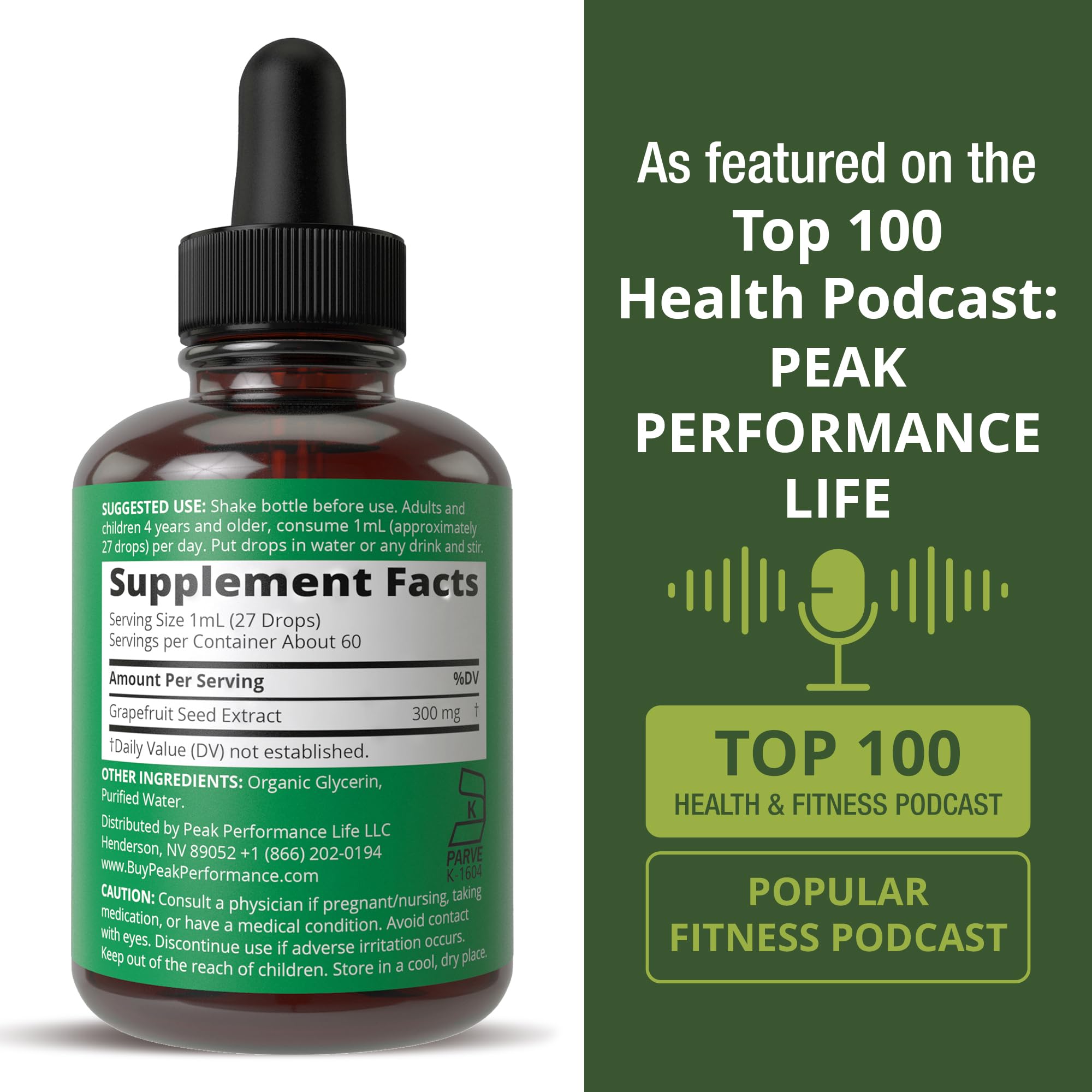 Grapefruit Seed Extract Liquid Drops Supplement. Vegan GSE Grapefruit Seed Extract for Women and Men. Zero Sugar, Non Bitter. for Immune, Digestive Support. Gluten Free Oil. Take Orally Peak Performance buy australia supplements