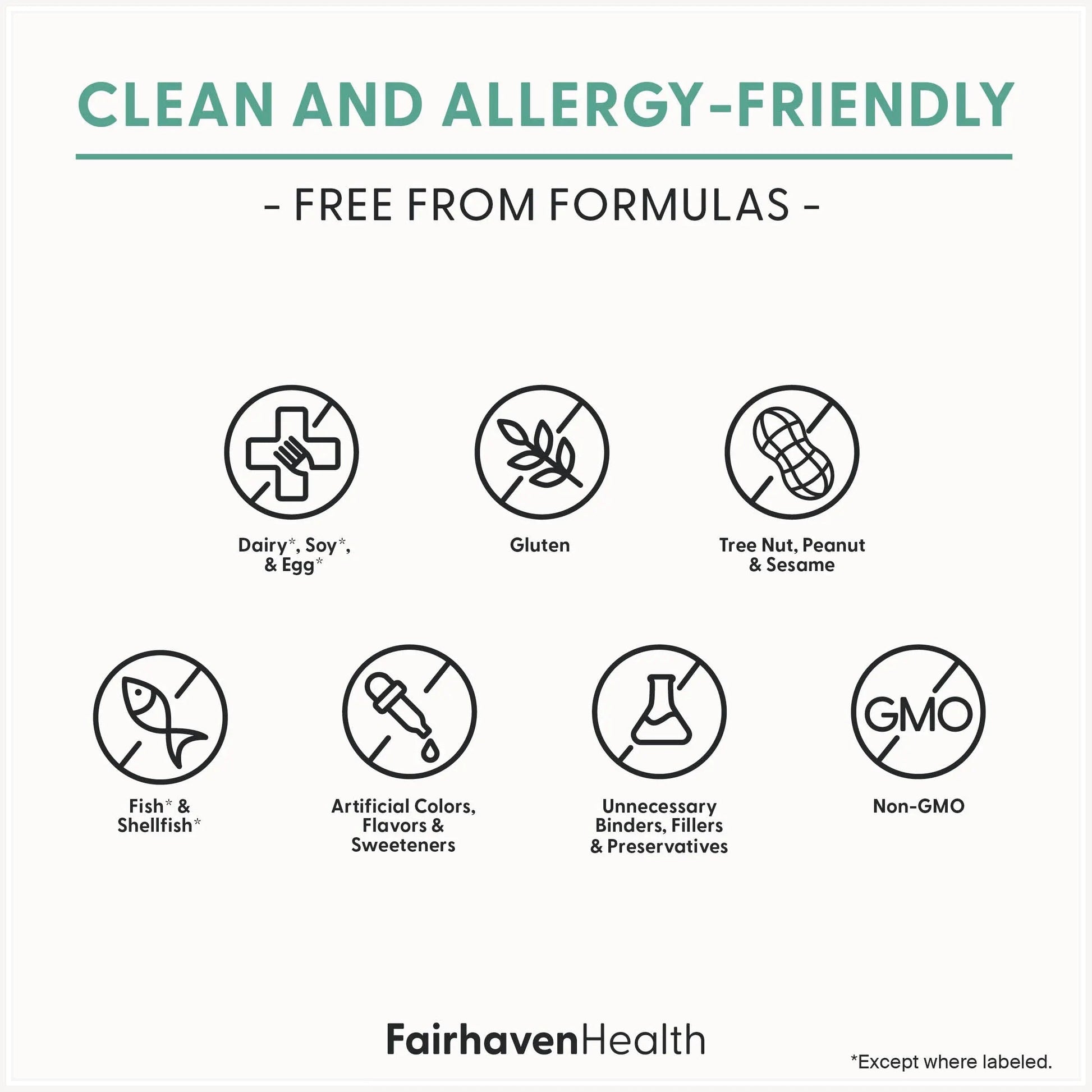 Fairhaven Health Womens Multivitamin Essentials | Once Daily Multivitamin for Women Support for Energy, Immune Health, Eye Health, Hormone Balance | Fairhaven Health buy australia supplements
