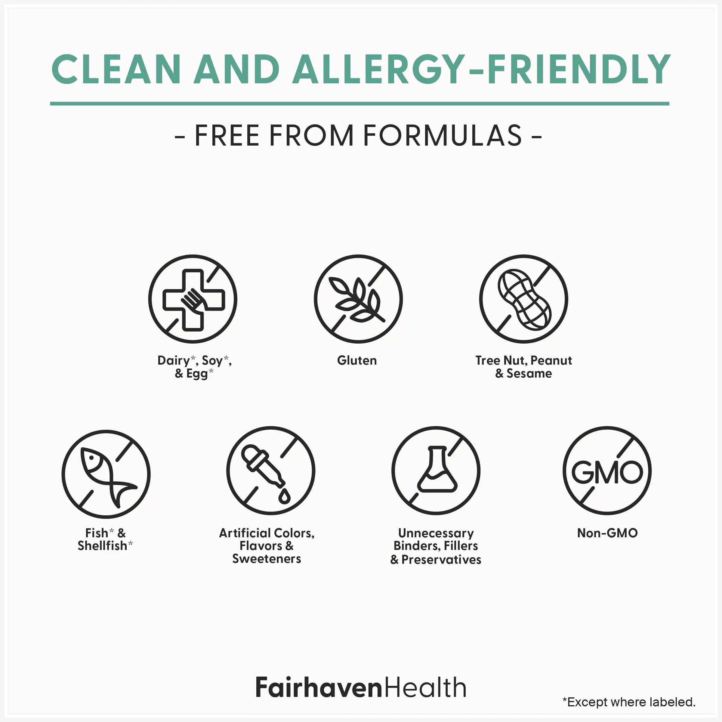 Fairhaven Health Womens Multivitamin Essentials | Once Daily Multivitamin for Women Support for Energy, Immune Health, Eye Health, Hormone Balance | Fairhaven Health buy australia supplements