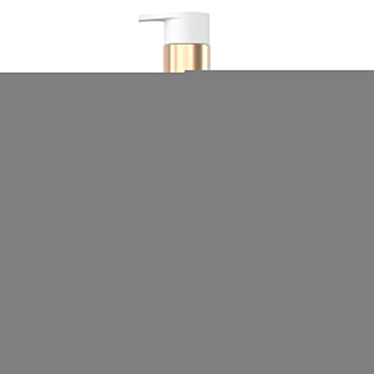 Dove Serum Body Wash Ultra Gentle hydrating cleanse with only 10 essential ingredients 18.5 Fl Oz Dove