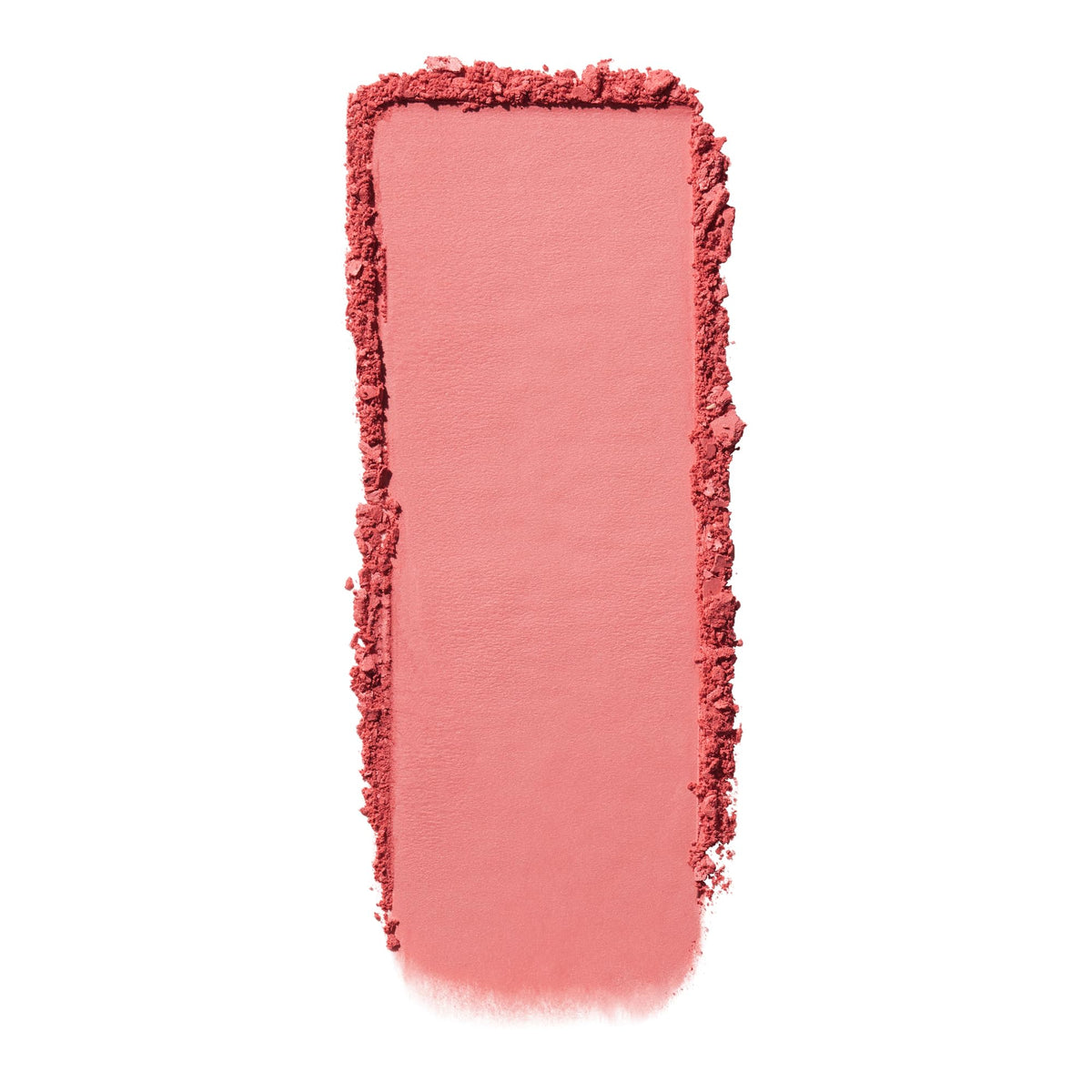e.l.f. Primer-Infused Matte Blush, Always Crushing e.l.f.