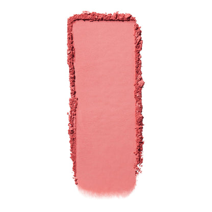 e.l.f. Primer-Infused Matte Blush, Always Crushing e.l.f.