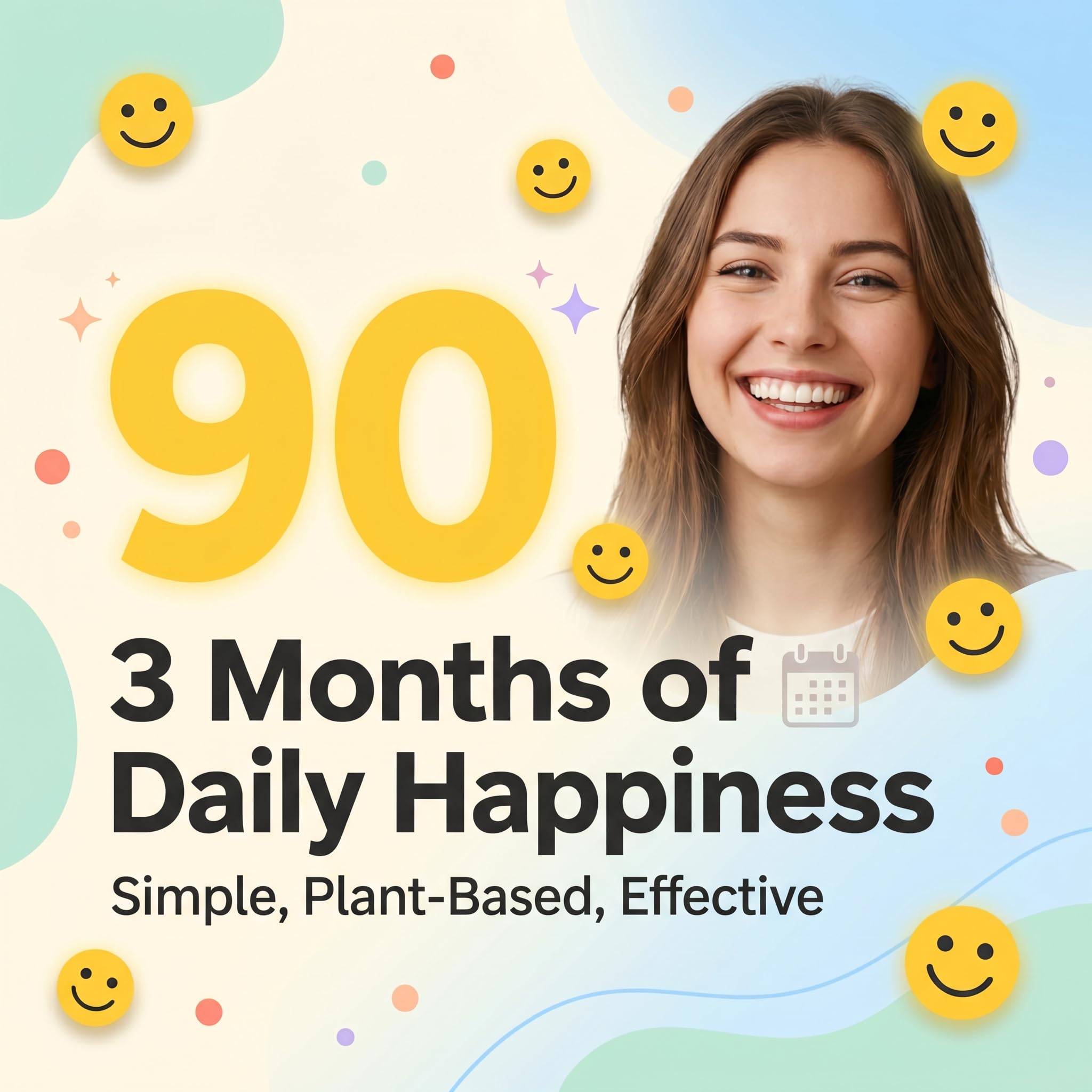 MindTone Dopamine Patches Extra Strength – 90 Count Plant-Based Non-GMO Mood Support & Energy Patch – Dopamine & Serotonin Balance – Mood Balance Patch for Women & Men – 3 Month Supply MindTone buy australia supplements